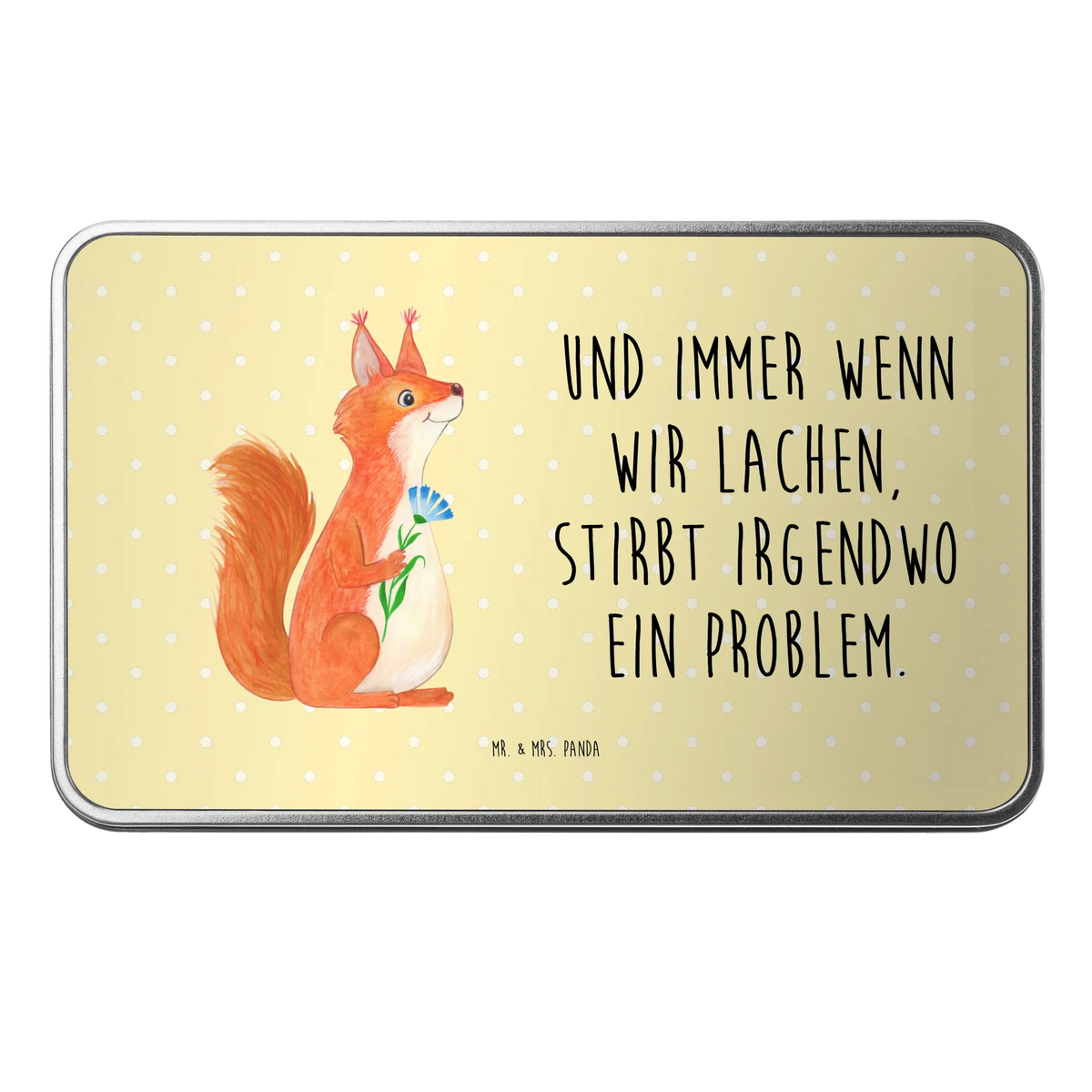 Metal tin Squirrel flower Küchenbehälter, metallbehälter, Geschenkdose, behälter, Kaffeedose, Aufbewahrungsdose Metall, Metalldose, Erinnerungsbox, Süßigkeitendose, pralinendose, Geschenkbox Metall, Weihnachtsdose, Weihnachtskeksdose, Blechdose, Dose, schmuckdose, Süßigkeitendose Metall, Vorratsdose, Universaldose, Verpackungsdose Metall, Teedose, Bedruckte Metalldose, Geschenkartikel, Schmuckdose Metall, Keksbehälter, Geschenkverpackung Aus Metall, Vorratsbehälter Aus Metall, Blechbox Mit Aufdruck, Sammeldose Metall, Vorratsbox Metall, Metallbox, Keksdose, Blechbehälter, kräuterdose, Aufbewahrungsbox Metall, Geschenkbox, gewürzdose, Keksdose Metall, Aufbewahrungsbehälter, Aufbewahrungsdose, Keksbox, plätzchendose, Teedose Metall, Dose Aus Metall, Aufbewahrungsdose Aus Blech, Vorratsbehälter, Geschenkverpackung, Kaffeedose Metall, gebäckdose, Lustige Sprüche, Tiere, Tiermotive, Gute Laune, Eichhörnchen, Motivation Bilder, glücklich Spruch, Eichhorn, Spruch Positiv, Lachen, Spaß, Motivation Sprüche, Spruch Deko