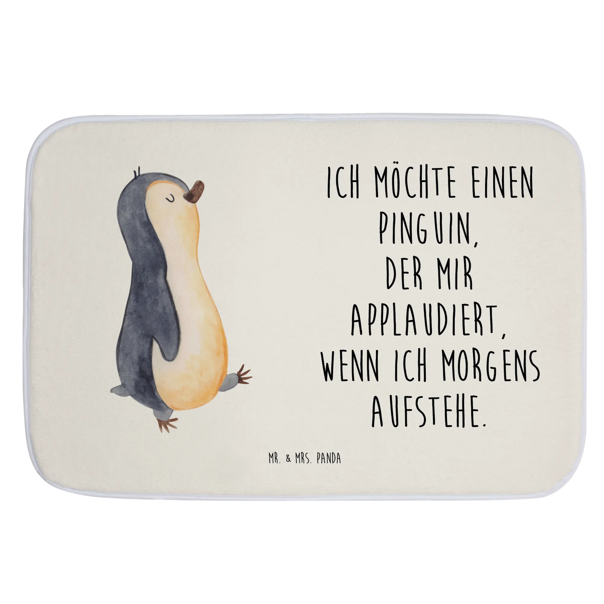 Badematte Pinguin marschieren fußmatte bad, wannenvorleger, teppich für bad, Badvorleger, badezimmermatte, Badematte, Teppich Bad, Badezimmerteppich, duschmatte, badezimmer läufer, Bad Fußmatte, Teppich Fürs Bad, Vorleger Bad, badezimmervorleger, Duschvorleger, Badteppich, bad läufer, Badläufer, Badezimmer Matte, Pinguin, Langschläfer, Frühaufsteher, Familie, Schwester, Pinguine, Bruder
