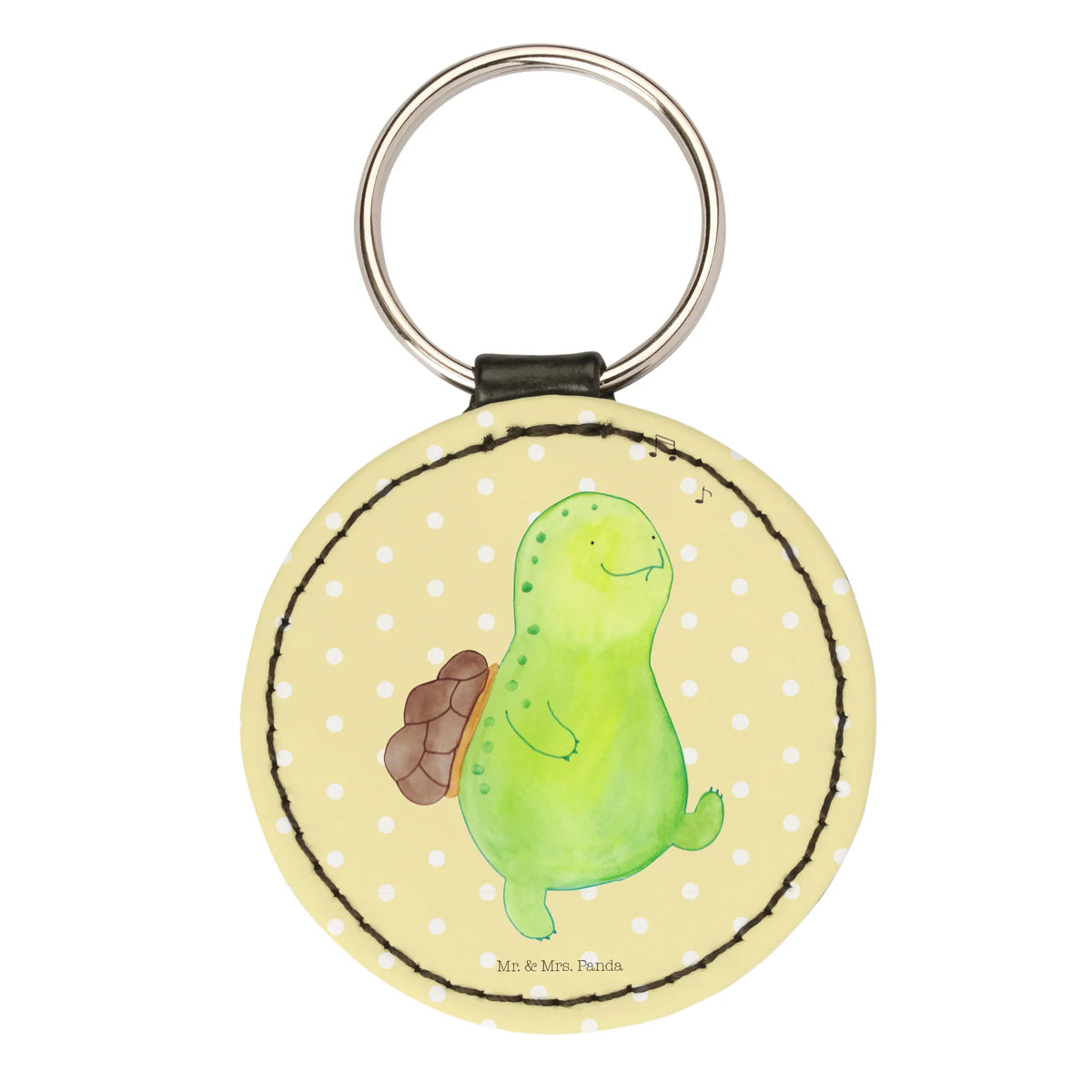 Round key ring tortoise Pipes keychain, key ring, bag pendant, lucky charm, pendant, turtle, tortoise, reptile, ancient creature, cute, sweet, gift, gift ideas, birthday gift, illustrated, funny, turtle gift items, funny turtle gifts, pet turtles, mom, best friend, sister or daughter, turtle lover, depression, motivation, joy of life, happiness, new beginning, happy, separation, turtles