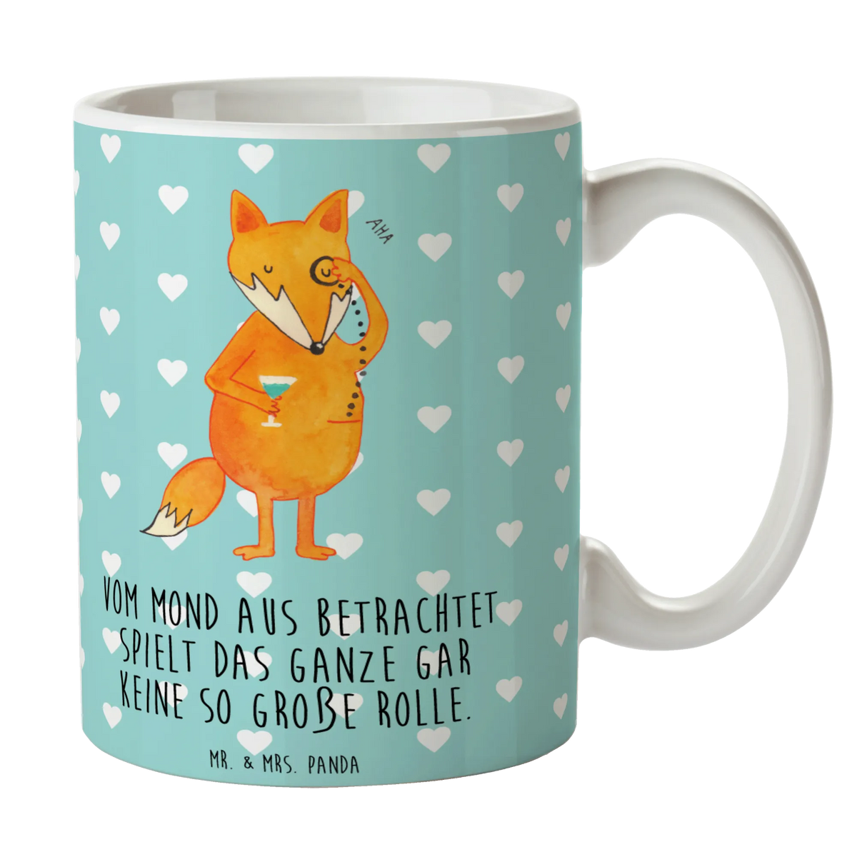 Tasse Fuchs Lord Henkeltasse, Frühstücksbecher, tasse für büro, design tasse, kaffeetasse keramik, Trinkbecher, schöne tasse, Sprüchetasse, kaffeebecher keramik, Bedruckte Tasse, statement tasse, Dekotasse, Kaffeebecher, milchtasse, Henkelbecher, Kakaotasse, Keramiktasse, Tasse mit Motiv, milchkaffeetasse, Teebecher, Designtasse, kaffeetasse bedruckt, Geschenktasse, Kaffeepott, Keramikbecher, Bürobecher, Motivtasse, Teetasse, Trinktasse, haferl, Tasse, Becher, kakaobecher, hochwertige tasse, Kaffeetasse, Henkelpott, tasse für kaffee, heißgetränkebecher, Teepott, Frühstückstasse, Tasse mit Spruch, Bürotasse, cappuccinotasse, Pott, kaffeebecher bedruckt, Fuchs, Problemlösung, Liebeskummer Geschenk, Tröstende Worte, Spruch Lustig, Motivation Spruch, Füchse