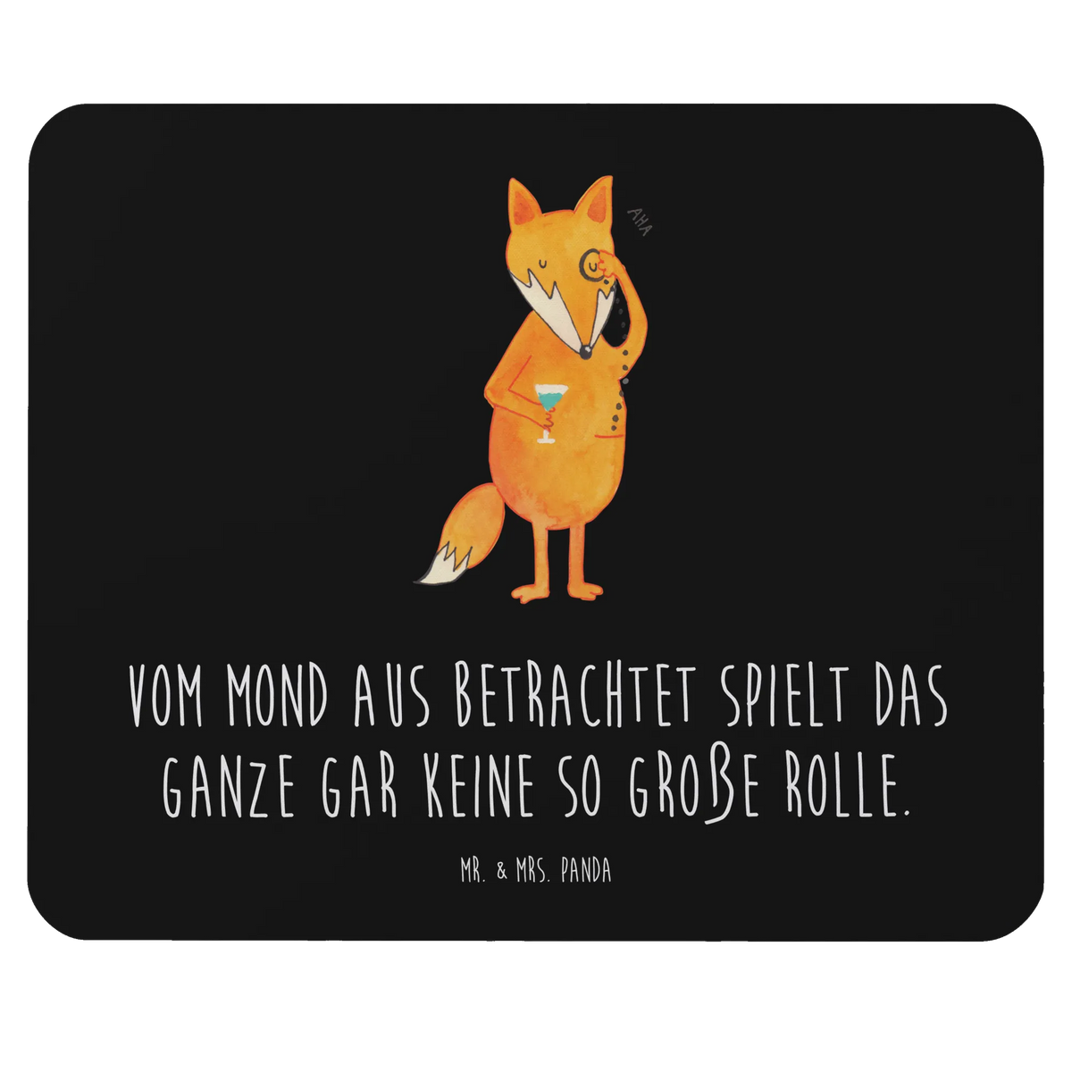Mouse mat Fox lord mausteppich, Mauspad, mauspad pc, laptop mousepad, laptop mauspad, pc mausunterlage, Mouse Pad, notebook mauspad, computer mauspad, mousematte, Mousepad, gummi mauspad, pc mousepad, computermatte, pc mauspad, computer mousepad, mauspad laptop, Fuchs, Problemlösung, Spruch Lustig, Tröstende Worte, Motivation Spruch, Füchse, Liebeskummer Geschenk