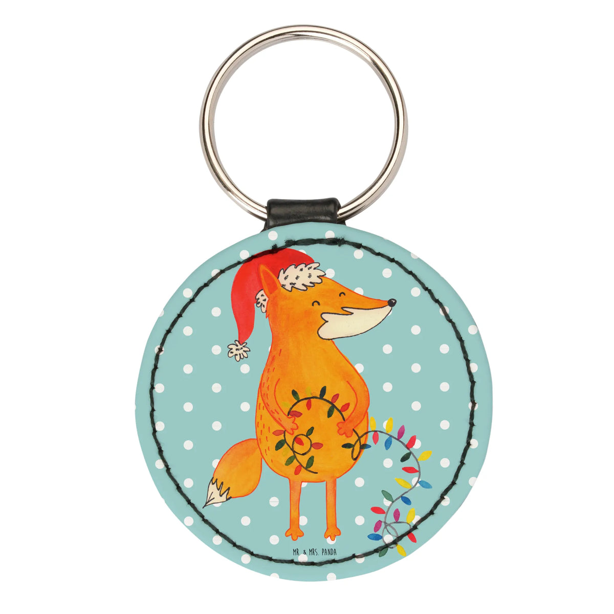 Schlüsselanhänger Fuchs Weihnachten Schlüsselanhänger Elegant, anhänger schlüssel, schlüsselanhänger motiv, Taschenbaumler, schlüsselbund anhänger, Schlüsselanhänger Niedlich, Taschenanhänger, Anhänger, schlüsselring anhänger, schlüsselanhänger klein, Schlüsselanhänger Bunt, Schlüsselanhänger Tiermotiv, Schlüsselanhänger Modern, kleiner schlüsselanhänger, Schlüsselaccessoire, mini schlüsselanhänger, Schlüsselanhänger Mit Motiv, schlüsselanhänger kunstleder, Schlüsselanhänger edel, Schlüsselanhänger, anhänger für schlüssel, Schlüsselanhänger Bedruckt, Weihnachten, Winter, Weihnachtsdeko, Nikolaus, Advent, Heiligabend, Wintermotiv, Weihnachtsmann, Spruch schön, Fuchs, Weihnachtszeit, Geschenk Weihnachten, Füchse