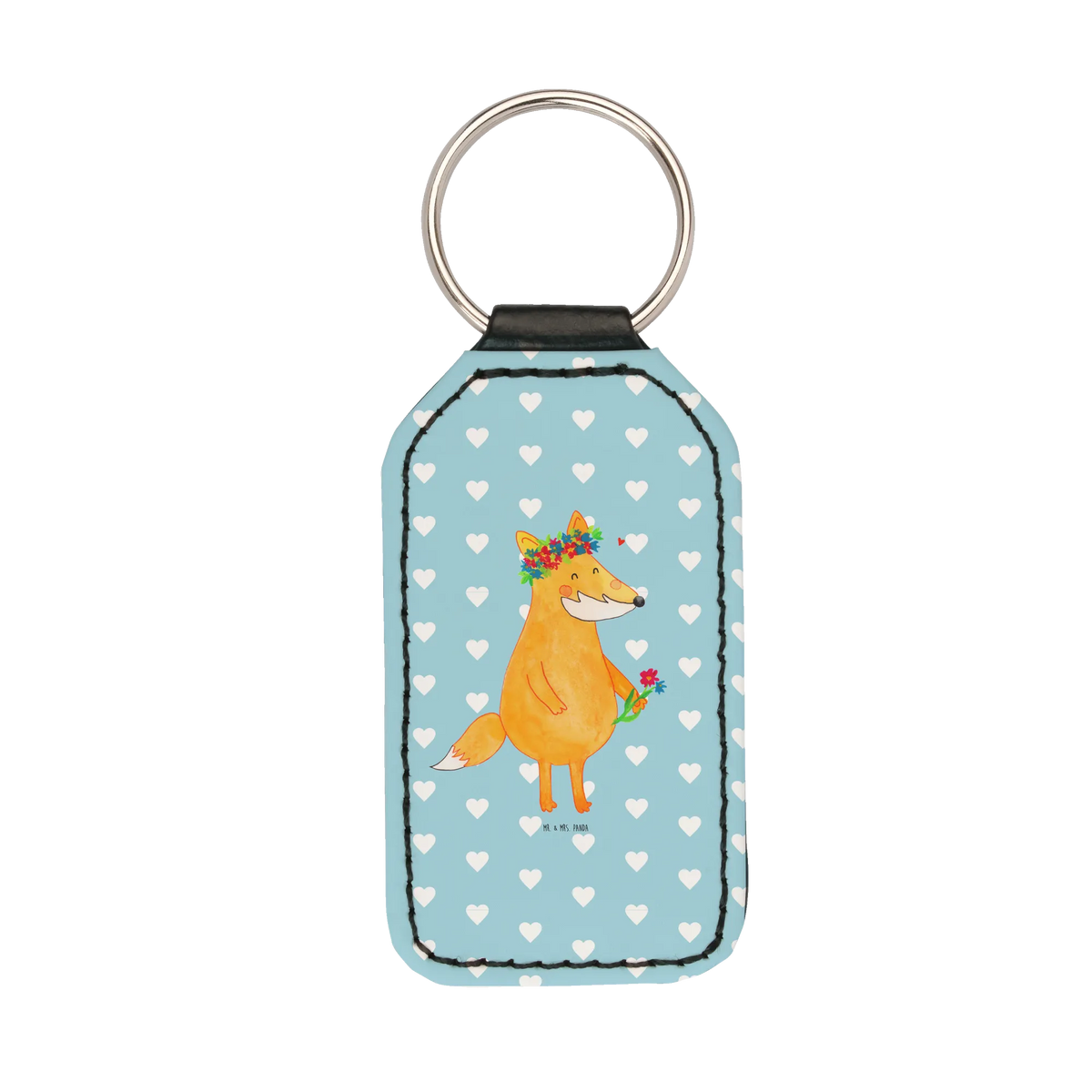 Rechteckig Schlüsselanhänger Fuchs Blumen Schlüsselanhänger Mit Rechteckiger Form, schlüsselanhänger kunstleder, Taschenanhänger, schlüssel anhänger, Schlüsselanhänger Rechteckig, Rechteckiger Anhänger Für Schlüssel, schlüsselbund anhänger, Schlüsselanhänger Mit Spruch, Rechteckiger Schlüsselanhänger, anhänger für schlüssel, Taschenanhänger Rechteckig, Schlüsselanhänger Form Rechteck, Schlüsselanhänger, Auto Schlüsselanhänger Rechteckig, Fuchs, Freundinnen, Motivation, Fuchsmädchen, Ich, Blumenmädchen, Freundin, Freude, Liebe, Blumen, Selbstliebe, Liebesbeweis, Mich, Blume, Füchse, Fox