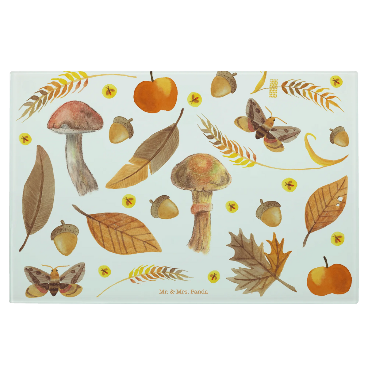 Glasschneidebrett Herbst Küchenbrett, schneidbrett, Schneidebrett Aus Glas, schneidunterlage, Glas Schneidbrett, Glasbrett, Glasschneidbrett, Glasbrett Küche, Glas Schneideplatte, Küchenhelfer Glas, Schneidebrett Glas, Glasbrettchen, Küchenbrett Glas, Schneidplatte Glas, Schneideplatte Für Küche, Schneideunterlage Glas, Glas Küchenbrett, Hackbrett, Küchenschneidebrett, Glasplatte Schneidebrett, Glasschneidebrett, Schneidplatte, Naturliebhaber, Abenteuer, Natur, Outdoor, Blumen Deko, Frühlings Deko, Sommer Deko, positive Botschaft, Dekoration, November, Blatt, Herbst, Naturmotiv, Oktober, Pilze, Herbstlaub, September, Geschenk Natur, Blätter, Jahreszeit Motiv