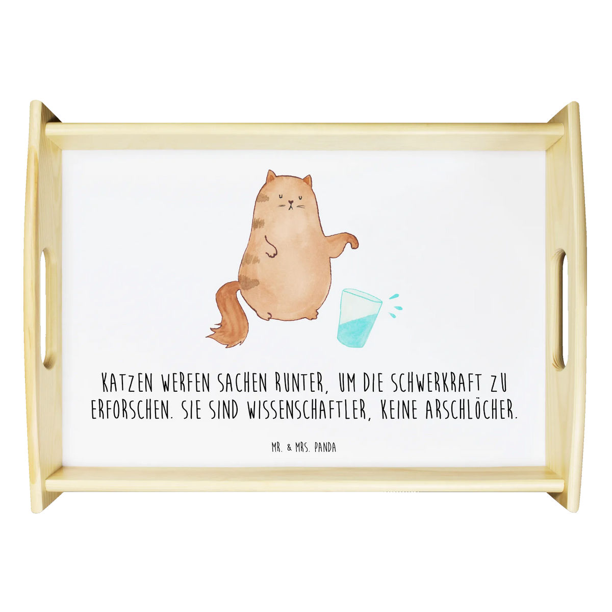 Serviertablett Katze Wasserglas tablett für essen, Tee Tablett, betttablett holz, Servierplatte Holz, tablett holz, getränketablett, Tablett, Küchentablett, betttablett, tragetablett, wohnzimmertablett, küchentablett holz, Serviertablett, Deko Tablett, holz serviertablett, serviertablett aus holz, kaffeetablett, couchtablett, tablett zum servieren, Tablett aus Echtholz, serviertablett holz, Frühstückstablett, Snack Tablett, tablett für getränke, ablagetablett, Sofa Tablett, teetablett, tablett aus holz, Bett-Tablett, essenstablett, sofatablett, Kaffee Tablett, Holztablett, echtholz tablett, Dekotablett, tablett für bett, Servier Tablett, frühstückstablett holz, Katzenfan, Katzendeko, Katze, Katzenfreund, Katzenliebhaber, Katzenprodukte, Katzenartikel, Katzenaccessoires, Katzensouvenirs, Katzenliebhaberprodukte, Katzenmotive, Katzenmotiv, Wasser, Glas, Cats, Katzenhalter, Kater, Katzen, Katzenbesitzerin, Mietze, Cat, Haustier