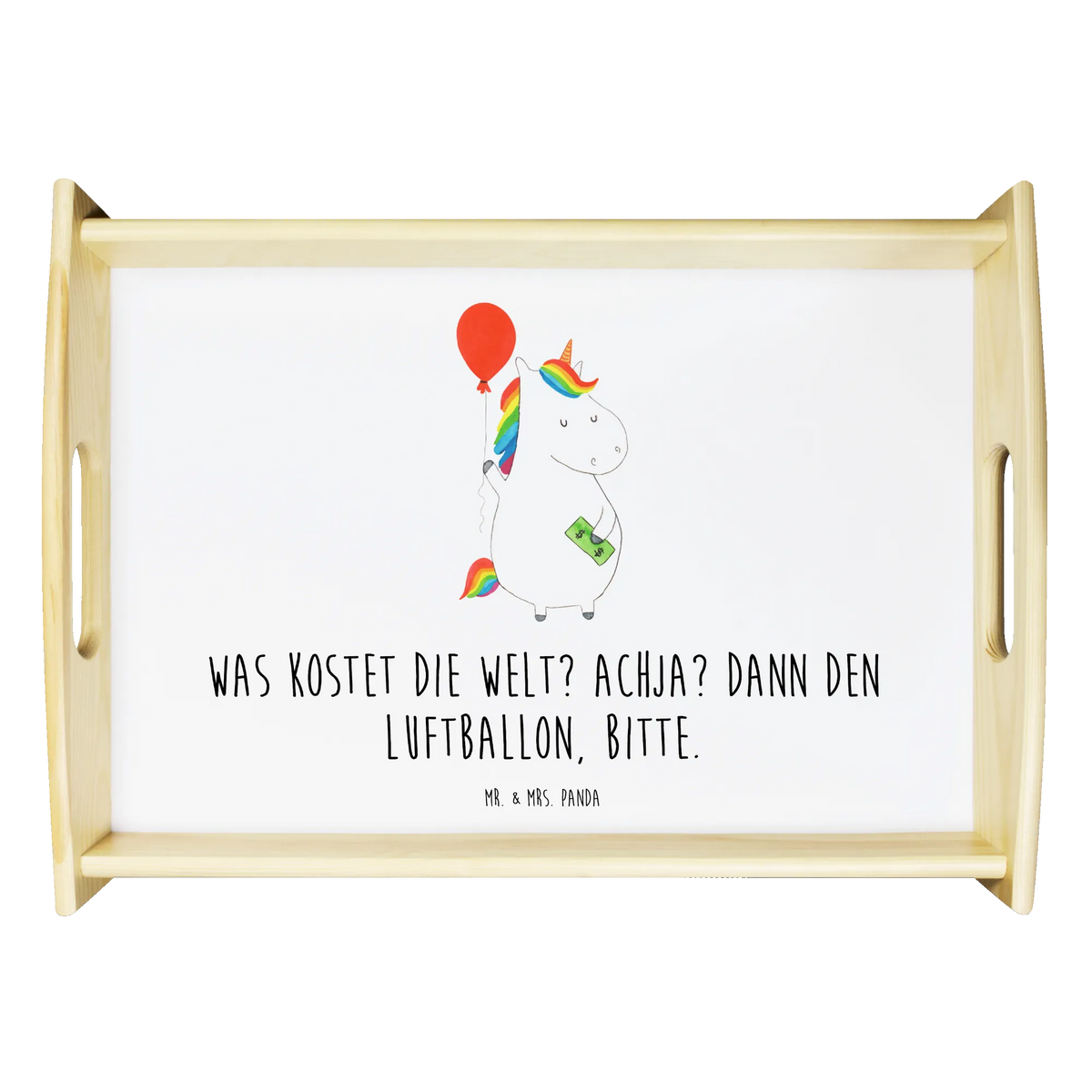 Serviertablett Einhorn Luftballon echtholz tablett, küchentablett holz, frühstückstablett holz, serviertablett holz, serviertablett aus holz, Kaffee Tablett, Serviertablett, Dekotablett, Deko Tablett, tablett für bett, Bett-Tablett, tablett für essen, sofatablett, Frühstückstablett, Tee Tablett, getränketablett, wohnzimmertablett, tablett zum servieren, Sofa Tablett, tablett holz, holz serviertablett, essenstablett, tablett aus holz, Servier Tablett, betttablett holz, ablagetablett, Servierplatte Holz, betttablett, tablett für getränke, Tablett, kaffeetablett, tragetablett, Küchentablett, Holztablett, Snack Tablett, couchtablett, Tablett aus Echtholz, teetablett, Unicorn, Einhorn, Einhörner, Einhorn Deko, Luftballon, Freundin, Lebenslust, Freude, Geschenk, Geld