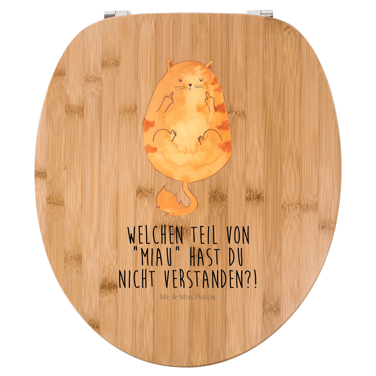 Motiv WC deska sedesowa kot środkowy palec motyw kotów, miłośnik kotów, dekoracje z kotami, przyjaciel kotów, entuzjasta kotów, produkty dla kotów, artykuły dla kotów, akcesoria dla kotów, pamiątki z kotami, produkty dla miłośników kotów, motywy kotów
