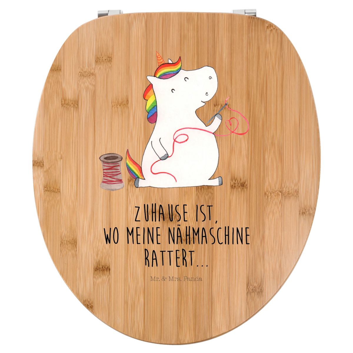 Motiv WC Sitz Einhorn Näherin Design WC Sitz, Toiletten-Sitz, holz toilettensitz, Toilettendeckel, Klositz, klobrille motiv, Toilettenbrille, Holz Klobrille, WC Brille, klobrille muster, mdf toilettensitz, bad wc sitz, Motiv Toilettendeckel, WC Deckel, Klo-Deckel, Klodeckel, WC-Deckel, bambus wc sitz, mdf klobrille, design klobrille, WC Sitz, mdf wc sitz, wc deckel holz, wc sitz motiv, motiv wc sitz, dekor wc sitz, bambus toilettensitz, Holz Toilettendeckel, Klobrille, wc deckel mdf, holzklobrille, wc deckel bambus, holz wc sitz, badezimmer wc sitz, Mr. & Mrs. Panda, Toilettensitz, design toilettensitz, toilettensitz motiv, wc sitz muster, WC-Sitz, klo deckel, Unicorn, Einhorn, Einhörner, Einhorn Deko, Mädchen, Nähen, Stricken, Basteln, Nähzimmer, Freundin, Häkeln, Näherin