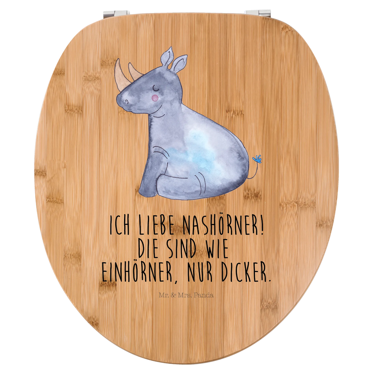Motiv WC Sitz Einhorn Nashorn badezimmer wc sitz, bad wc sitz, holz toilettensitz, bambus toilettensitz, wc deckel bambus, wc deckel holz, dekor wc sitz, Klositz, Holz Toilettendeckel, Klo-Deckel, mdf wc sitz, WC Brille, Motiv Toilettendeckel, mdf toilettensitz, holz wc sitz, toilettensitz motiv, Design WC Sitz, WC Deckel, wc sitz muster, holzklobrille, design toilettensitz, design klobrille, wc deckel mdf, bambus wc sitz, Holz Klobrille, mdf klobrille, WC-Deckel, Toiletten-Sitz, Klobrille, Mr. & Mrs. Panda, Klodeckel, klo deckel, Toilettenbrille, Toilettensitz, klobrille motiv, klobrille muster, wc sitz motiv, WC Sitz, motiv wc sitz, Toilettendeckel, WC-Sitz, Unicorn, Einhorn, Einhörner, Einhorn Deko, Witzig, Lustig, Erwachsenwerden, Regenbogen, Glitzer, Nashorn, Einhornpower, Nashörner, Zoo