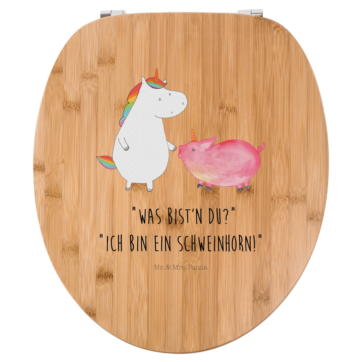 Motiv WC Sitz Einhorn Schwein WC-Sitz, bambus toilettensitz, klobrille muster, WC Brille, wc deckel bambus, Toilettendeckel, Mr. & Mrs. Panda, mdf wc sitz, holz wc sitz, Klositz, design toilettensitz, WC Sitz, klobrille motiv, Holz Klobrille, motiv wc sitz, badezimmer wc sitz, WC Deckel, Klodeckel, Klo-Deckel, bad wc sitz, Motiv Toilettendeckel, mdf klobrille, Toiletten-Sitz, design klobrille, Klobrille, wc sitz muster, dekor wc sitz, Design WC Sitz, toilettensitz motiv, wc sitz motiv, mdf toilettensitz, klo deckel, holzklobrille, bambus wc sitz, Holz Toilettendeckel, wc deckel holz, wc deckel mdf, holz toilettensitz, Toilettenbrille, Unicorn, Einhorn, Einhörner, Einhorn Deko, Freundin, Freundschaft, Schweinhorn, Schweinchen, Schwein