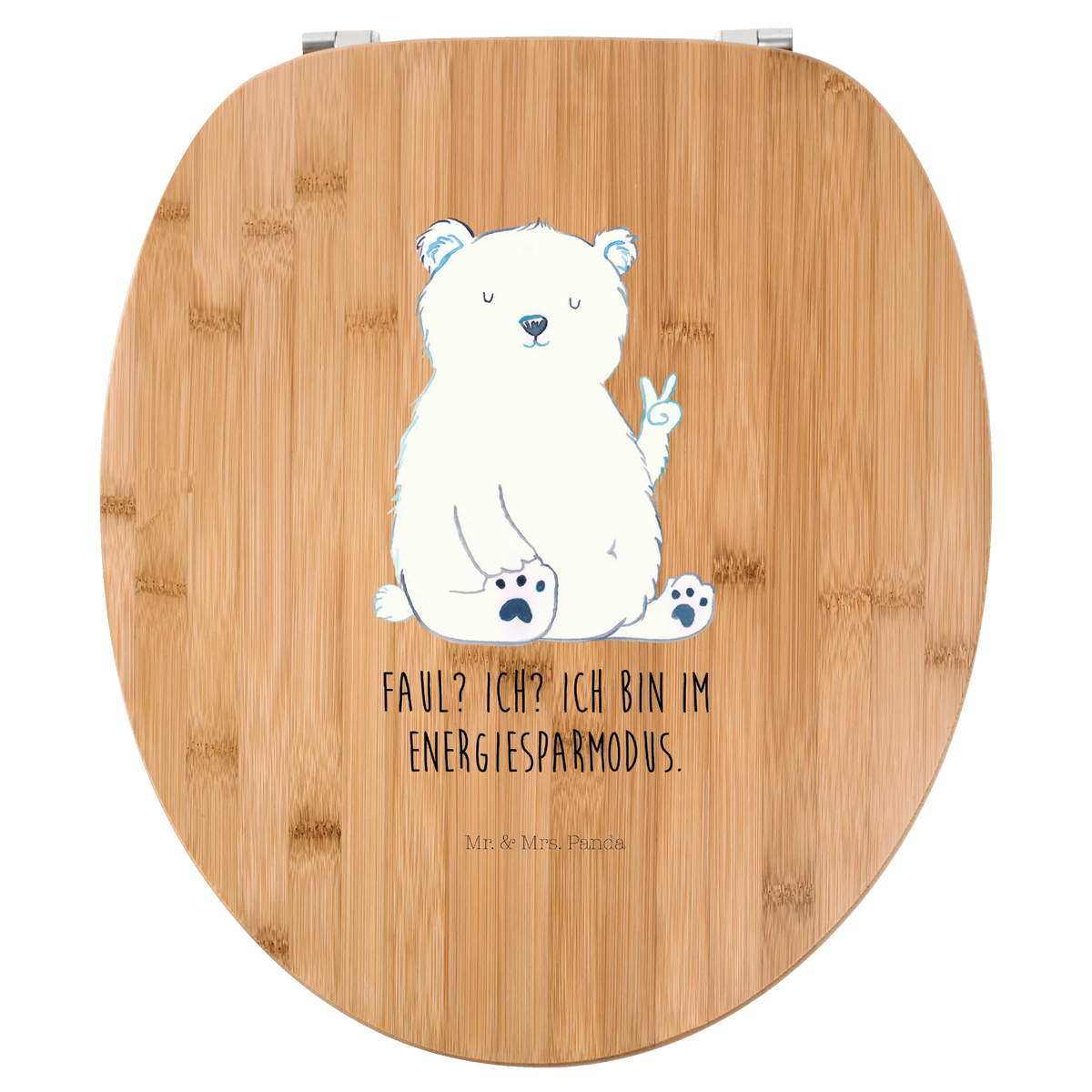 Motiv WC Sitz Eisbär Faul Design WC Sitz, wc sitz muster, Toilettendeckel, Toiletten-Sitz, holz toilettensitz, WC-Sitz, holz wc sitz, Klositz, mdf wc sitz, design klobrille, Holz Klobrille, bad wc sitz, mdf toilettensitz, WC Sitz, klo deckel, wc sitz motiv, wc deckel bambus, Holz Toilettendeckel, wc deckel mdf, dekor wc sitz, klobrille muster, bambus wc sitz, WC Deckel, Mr. & Mrs. Panda, mdf klobrille, motiv wc sitz, toilettensitz motiv, design toilettensitz, klobrille motiv, Toilettenbrille, Motiv Toilettendeckel, Klo-Deckel, holzklobrille, wc deckel holz, Klobrille, badezimmer wc sitz, Klodeckel, bambus toilettensitz, WC Brille, Teddy, Teddybär, Bär, Eisbär, Arbeit, Entspannen, Relaxen, Bürojob, Arbeitsplatz, Faul, Homeoffice, Büro, Nordpol