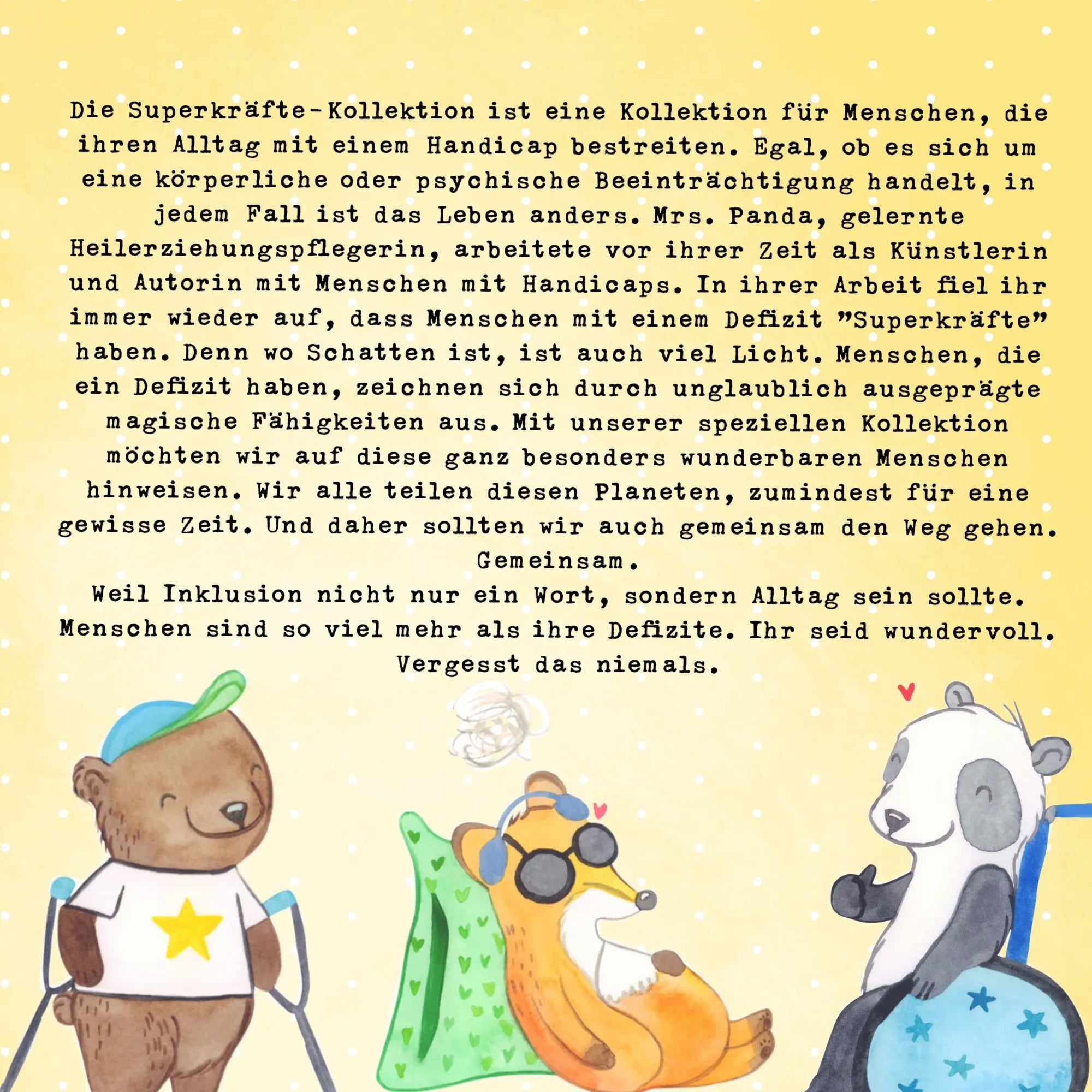 Spersonalizowany kubek Lis & Pingwin głuchy tasse personalisierbar, Tasse mit Text, Geschenktasse mit Namen, Teetasse Mit Namen, individuelle tasse, Namenstasse, Tasse personalisiert Keramik, Tasse individualisiert, Tasse mit Wunschname, Becher mit Wunschname, keramik tasse personalisiert, becher mit namen, Kaffeetasse mit Wunschname, kaffeebecher mit namen, Kaffeebecher personalisiert, Keramiktasse Mit Namen, Trinkbecher mit Namen, Trinkbecher personalisiert, personalisierte geschenke tasse, Tasse mit Name, Kaffeetasse mit Beschriftung, Tasse mit eigenem Text, Tasse personalisiert Name, tasse mit wunschtext, Keramiktasse personalisiert, Tasse mit Beschriftung, Personalisierter Trinkbecher, Tasse personalisiert, Keramikbecher personalisiert, Kaffeebecher mit Beschriftung, personalisierte Teetasse, Namenstasse personalisiert, Kaffeetasse personalisierbar, Kaffeetasse personalisiert, Becher mit Name, Tasse mit Namen, Individualisierte Tasse, personalisierbare tasse, keramikbecher mit namen, Personalisierbare Tasse Keramik, personalisierte kaffeetasse, personalisierte keramiktasse, personalisierter becher, personalisierter kaffeebecher, Namensbecher, kaffeetasse mit namen, Becher mit Beschriftung, Becher personalisiert, Personalisierte Tasse, Gebärdensprache, Pinguin, Gehörlos, Fuchs