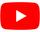 Social media icon