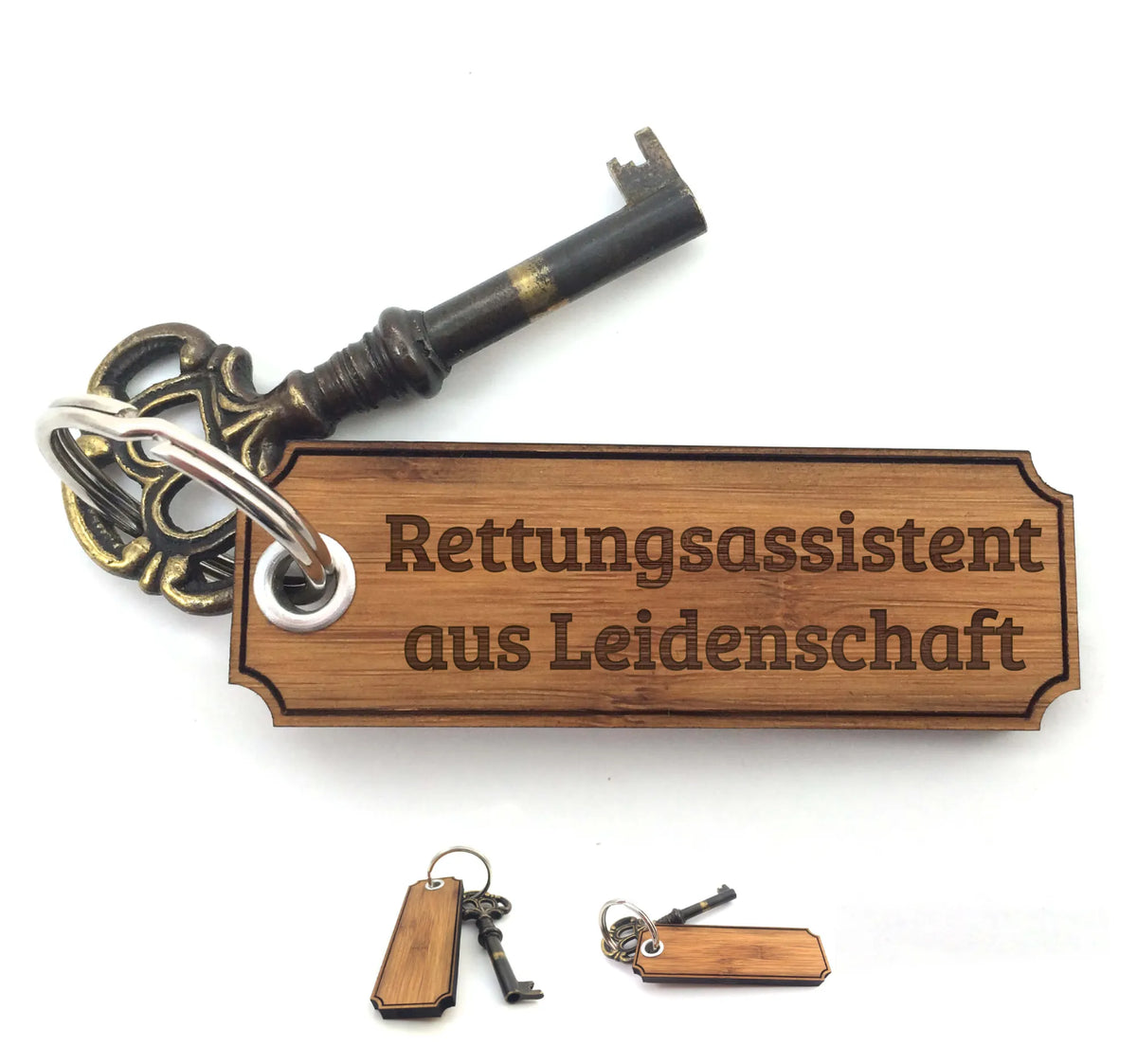Schlüsselanhänger Rettungsassistent Herren Schlüsselanhänger, motiv schlüsselanhänger, Taschen Anhänger, glücksbringer anhänger, Taschenanhänger, rucksack anhänger, Schlüssel Anhänger, holz glücksbringer, Damen Schlüsselanhänger, holz deko anhänger, Holzschlüsselanhänger, Holzanhänger, schlüsselhänger, anhänger schlüssel, anhänger tasche, deko anhänger, anhänger für tasche, holz anhänger, Glücksbringer, Schlüsselanhänger aus Holz, Schlüsselanhänger Für Damen, Schlüsselanhänger Für Herren, Glücksbringer Schlüsselanhänger, schutzengel anhänger, Geschenke, Gravur, Schenken