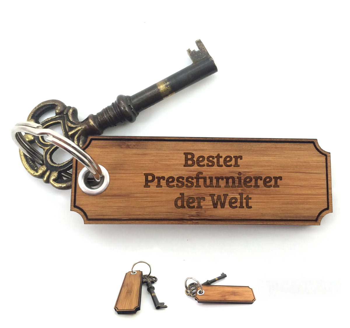 Schlüsselanhänger Pressfurnierer Schlüsselanhänger Für Damen, holz deko anhänger, Schlüsselanhänger Für Herren, Taschenanhänger, Holzschlüsselanhänger, schutzengel anhänger, Herren Schlüsselanhänger, anhänger schlüssel, holz anhänger, Damen Schlüsselanhänger, Schlüssel Anhänger, Glücksbringer, Glücksbringer Schlüsselanhänger, Schlüsselanhänger aus Holz, anhänger für tasche, holz glücksbringer, Holzanhänger, Taschen Anhänger, motiv schlüsselanhänger, anhänger tasche, schlüsselhänger, deko anhänger, rucksack anhänger, glücksbringer anhänger, Geschenke, Gravur, Schenken