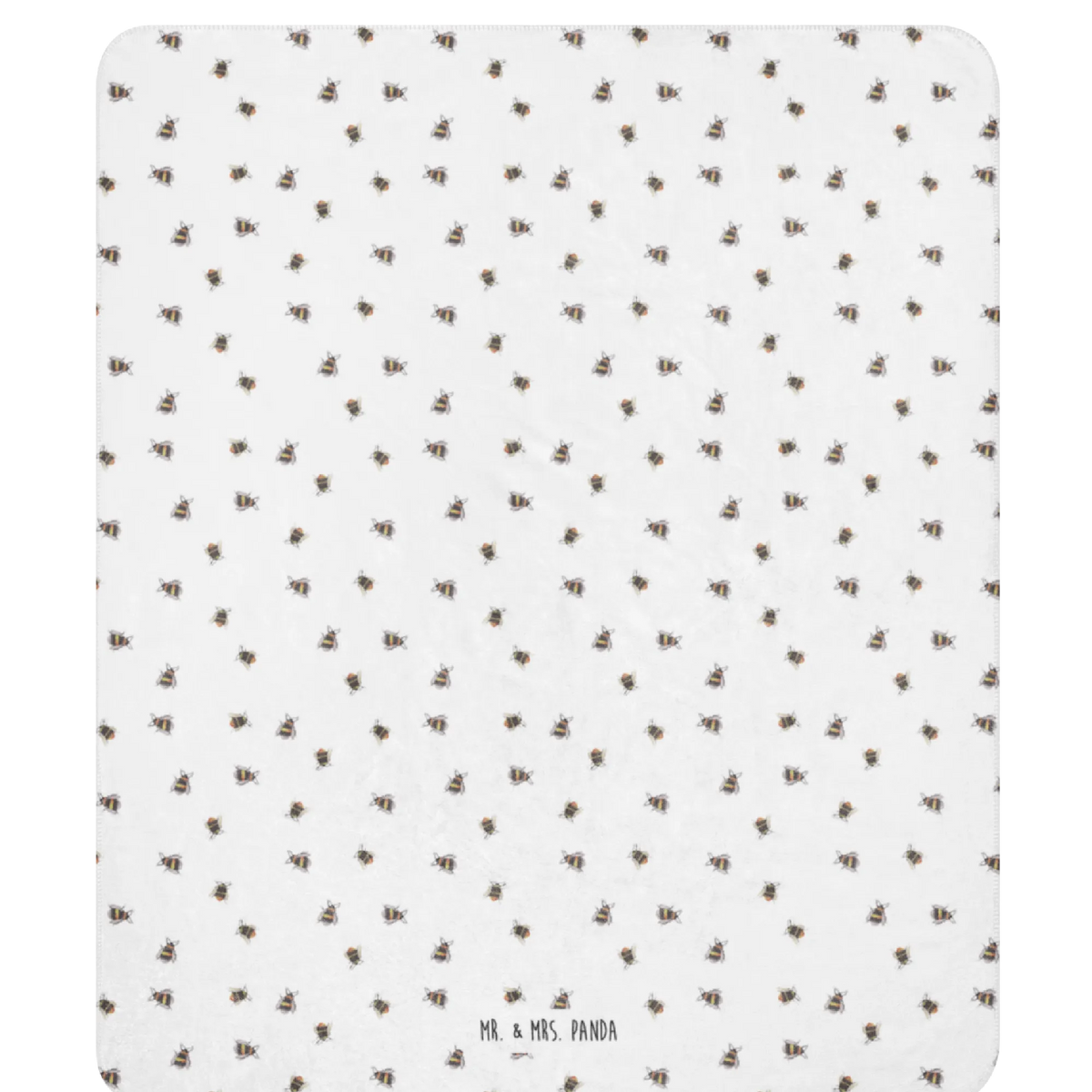 Sherpa Kuscheldecke Hummel flauschig Muster Sofadecke, Kuscheldecke, Plaid, Wohndecke, Überwurf, Decke, Winterdecke, Sherpa Decke, Wärmedecke, Couchdecke, Sherpa-Decke, Schmusedecke, Tagesdecke, Heimdecke, Kuscheldecke groß, Plüschdecke, Flauschdecke, Lustige Sprüche, Tiere, Tiermotive, Gute Laune, Biene, Flauschig, Natur, Blume, Hummel