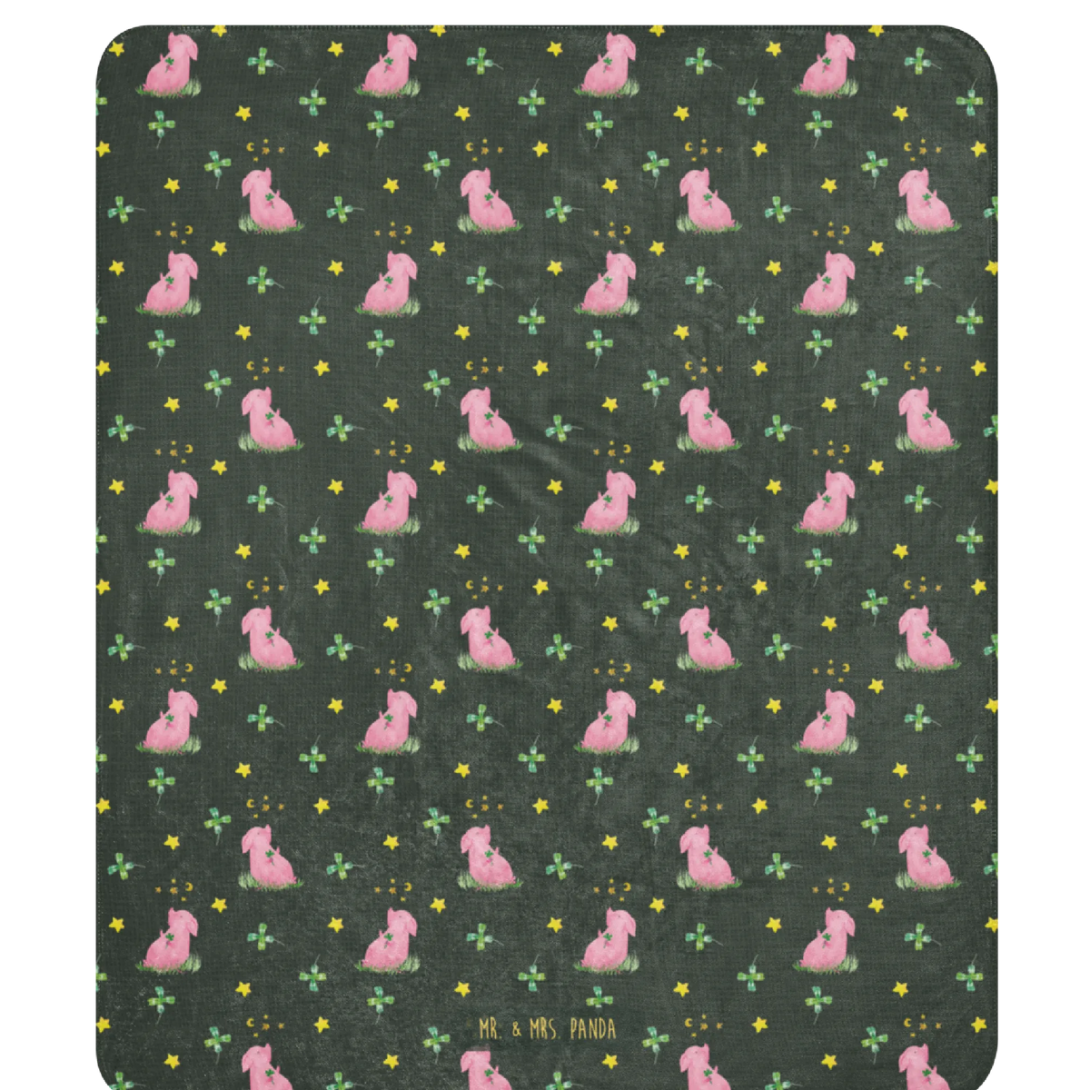 Sherpa Kuscheldecke Schwein Glück Muster Decke, Winterdecke, Flauschdecke, Wohndecke, Plaid, Überwurf, Wärmedecke, Kuscheldecke, Heimdecke, Tagesdecke, Schmusedecke, Plüschdecke, Kuscheldecke groß, Sofadecke, Sherpa Decke, Couchdecke, Sherpa-Decke, Lustige Sprüche, Tiere, Tiermotive, Gute Laune, Sterne, Motivation, Träume, Ziele, Glücksschwein. Glück, Sernchen, Schwein, Schweinchen, Glücksbringer