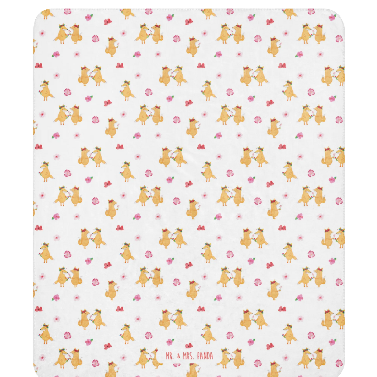 Sherpa Kuscheldecke Fuchs Blumen Muster Flauschdecke, Sherpa-Decke, Plaid, Kuscheldecke, Sofadecke, Schmusedecke, Decke, Wohndecke, Plüschdecke, Tagesdecke, Kuscheldecke groß, Winterdecke, Couchdecke, Sherpa Decke, Wärmedecke, Heimdecke, Überwurf, Fuchs, Motivation, Fox, Ich, Fuchsmädchen, Freundin, Freude, Freundinnen, Mich, Liebe, Liebesbeweis, Selbstliebe, Blume, Füchse, Blumenmädchen, Blumen