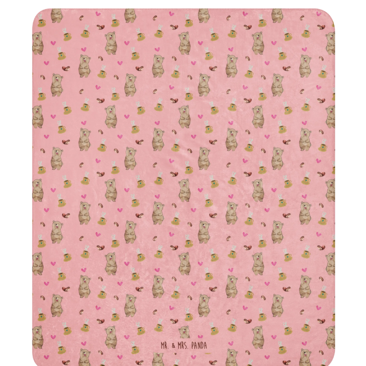 Sherpa Kuscheldecke Bär Kaffee Muster Wohndecke, Winterdecke, Decke, Wärmedecke, Schmusedecke, Sherpa-Decke, Plaid, Flauschdecke, Kuscheldecke groß, Sofadecke, Couchdecke, Kuscheldecke, Heimdecke, Tagesdecke, Plüschdecke, Überwurf, Sherpa Decke, Teddy, Bär, Teddybär, Welt Erobern, Guten Morgen, Bären, Motivation, Morgenroutine, Welt Retten, Coffee, Kaffee
