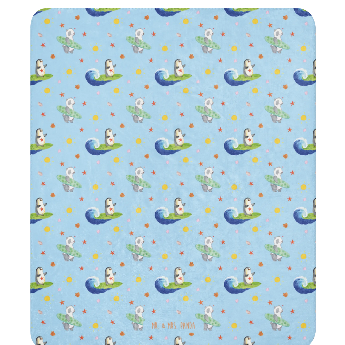 Sherpa Kuscheldecke Pinguin Surfer Muster Flauschdecke, Wärmedecke, Überwurf, Sherpa-Decke, Winterdecke, Couchdecke, Kuscheldecke, Plaid, Plüschdecke, Schmusedecke, Sofadecke, Heimdecke, Sherpa Decke, Wohndecke, Decke, Kuscheldecke groß, Tagesdecke, Pinguin, Portugal, Hawaii, Pinguine, Surfen, Wellen, Surfer, Wellen Reiten, Urlaub