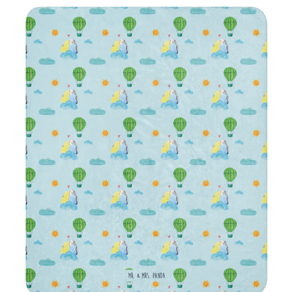 Sherpa Kuscheldecke Wellensittich Liebe Muster Sherpa Decke, Sofadecke, Couchdecke, Wärmedecke, Decke, Kuscheldecke, Flauschdecke, Schmusedecke, Plaid, Winterdecke, Wohndecke, Tagesdecke, Plüschdecke, Überwurf, Heimdecke, Kuscheldecke groß, Sherpa-Decke, Freundin, Freund, Liebe, Liebesgeschenk, Jahrestag, Verlobung, Partner, Ehemann, Ehefrau, Heiraten, Heiratsantrag, Hocheitstag, Vertrauen, Nähe, Vögel, Wellensittich, Kuscheln