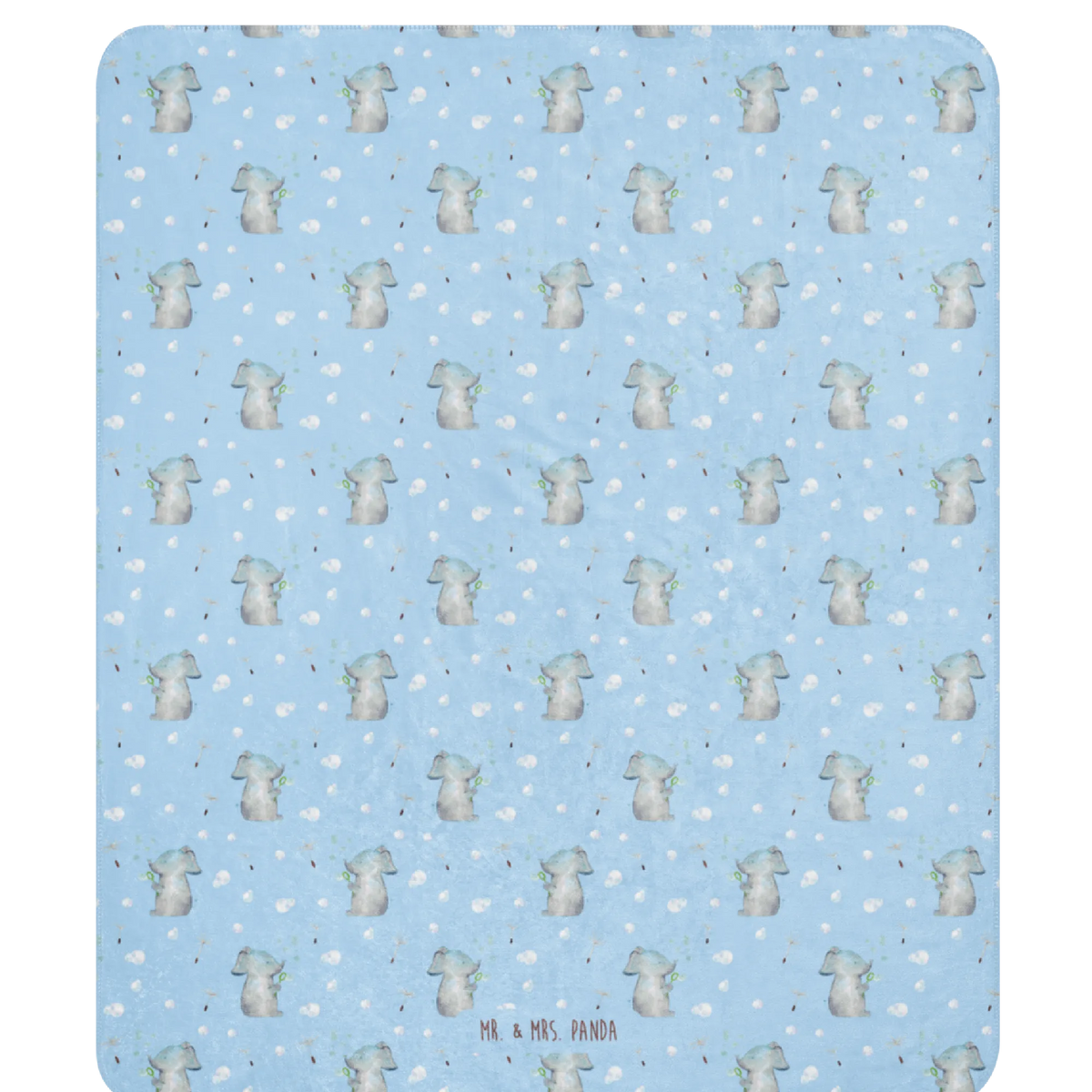 Sherpa Kuscheldecke Elefant Seifenblasen Muster Couchdecke, Sherpa Decke, Sherpa-Decke, Wohndecke, Flauschdecke, Schmusedecke, Sofadecke, Winterdecke, Plüschdecke, Tagesdecke, Plaid, Kuscheldecke groß, Kuscheldecke, Heimdecke, Wärmedecke, Decke, Überwurf, Lustige Sprüche, Tiere, Tiermotive, Gute Laune, Heimat, Seifenblasen, Gefühl. Daheim, Liebesspruch, Liebe, Liebesbeweis, Elefanten, Rüsseltier, Elefant, Dickhäuter