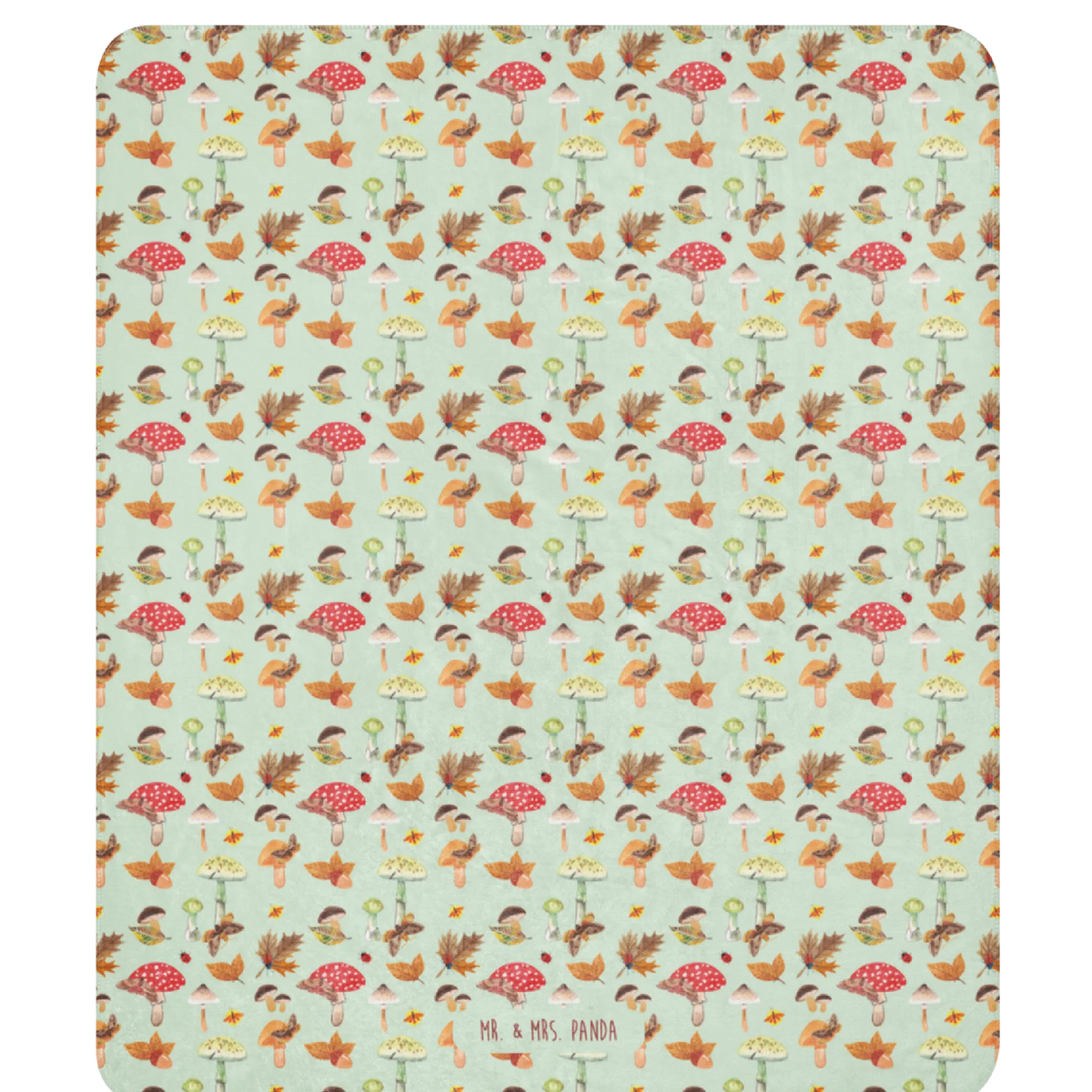 Sherpa Kuscheldecke Herbst Pilze Muster Winterdecke, Sherpa-Decke, Schmusedecke, Couchdecke, Wohndecke, Plaid, Heimdecke, Überwurf, Plüschdecke, Sofadecke, Wärmedecke, Tagesdecke, Kuscheldecke groß, Sherpa Decke, Flauschdecke, Kuscheldecke, Decke, Wald, Pilz Muster, Pilze, Herbstwald, Schmetterlings Muster