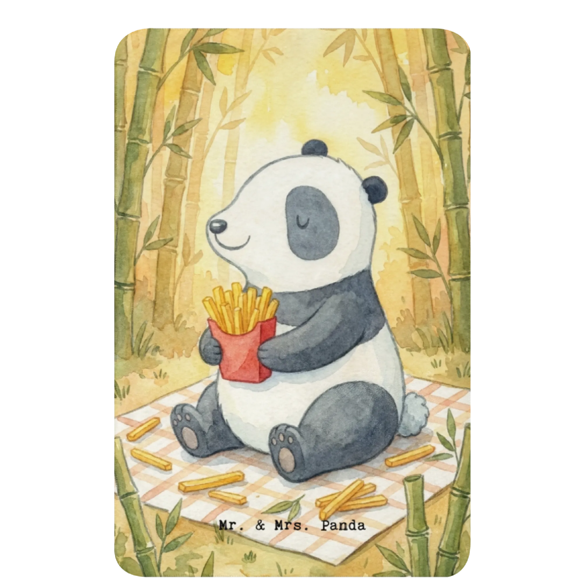 Koc Sherpa Panda beflügelt Pommes Design Tagesdecke, Flauschdecke, Heimdecke, Kuscheldecke, Sofadecke, Überwurf, Winterdecke, Kuscheldecke groß, Plüschdecke, Decke, Sherpa Decke, Sherpa-Decke, Wohndecke, Couchdecke, Plaid, Schmusedecke, Wärmedecke