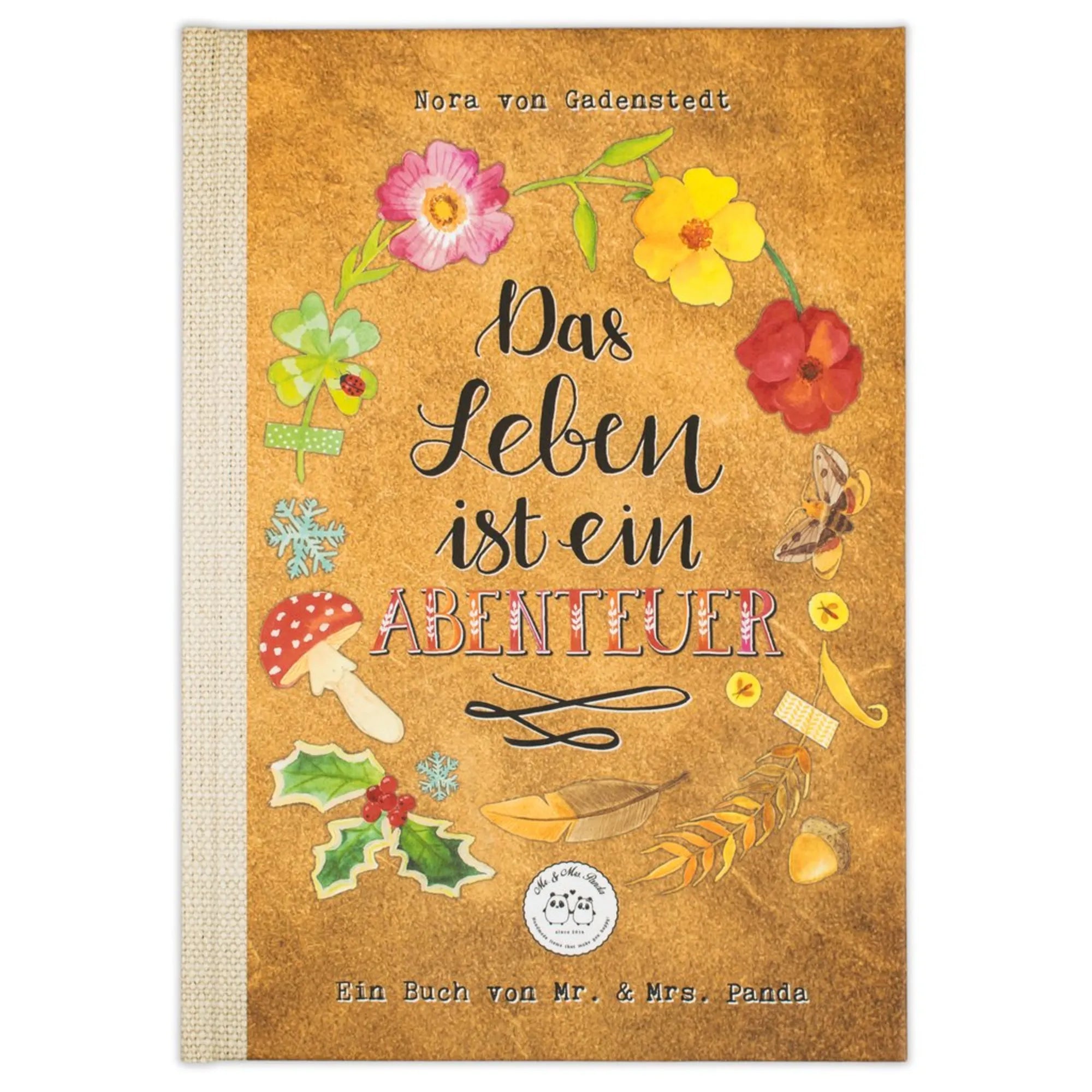 Książka Życie to przygoda Optimismus, Bücher, Bestseller Bücher (18, Motivationsbuch (880), Buchempfehlung, Geschenkbücher (720), Autorin, Abenteuerbuch (480), Lesen, 1), Buchtipp, 1k), Bestseller, Freundebuch (27, Lieblingsbuch