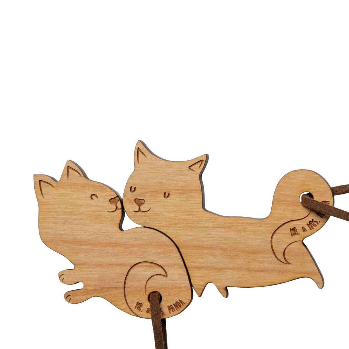 Pärchen Schlüsselanhänger Katze Paar schlüsselanhänger paar, Partner Schlüsselanhänger, partneranhänger, Liebes Schlüsselanhänger, Schlüsselanhänger Paare, paar schlüsselanhänger, Schlüsselanhänger Partner, Schlüsselanhänger Liebe, Partner Anhänger, Paar Anhänger, Pärchenanhänger, schlüsselanhänger pärchen, Pärchen Schlüsselanhänger, Pärchen Anhänger, Freundin, Freund, Liebe, Liebesgeschenk, Jahrestag, Verlobung, Partner, Ehemann, Ehefrau, Heiraten, Heiratsantrag, Hocheitstag, Katzen, Hochzeit, Paargeschenk, Paar, Katze