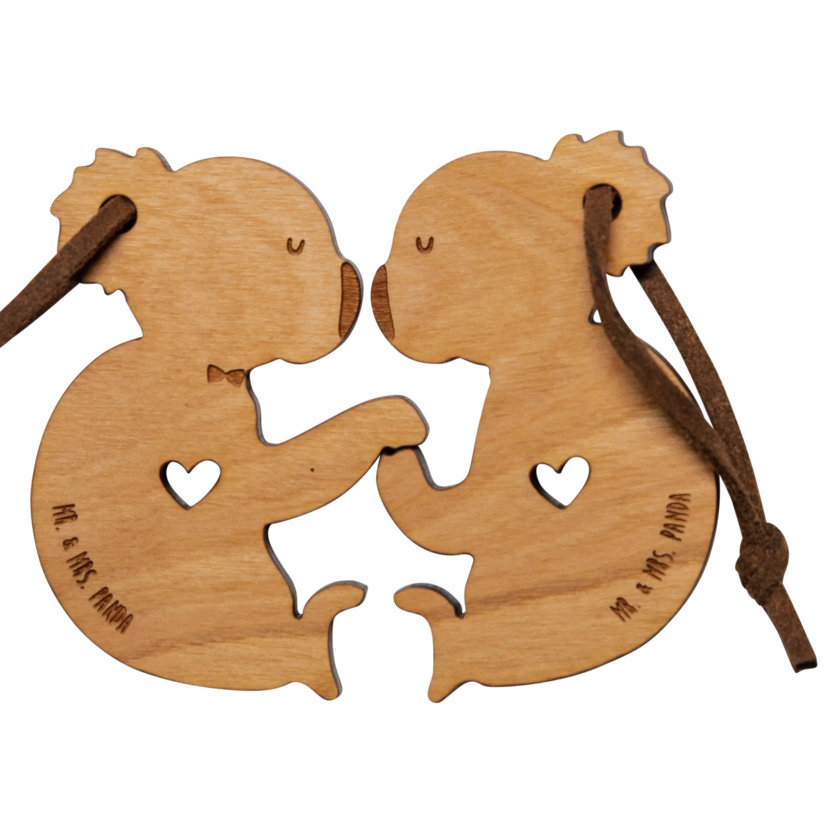 Pärchen Schlüsselanhänger Koala Zweisamkeit Schlüsselanhänger Paare, Partner Schlüsselanhänger, Partner Anhänger, Pärchen Schlüsselanhänger, schlüsselanhänger pärchen, schlüsselanhänger paar, Pärchen Anhänger, Liebes Schlüsselanhänger, partneranhänger, Schlüsselanhänger Liebe, Schlüsselanhänger Partner, paar schlüsselanhänger, Pärchenanhänger, Paar Anhänger, Freundin, Freund, Liebe, Liebesgeschenk, Jahrestag, Verlobung, Partner, Ehemann, Ehefrau, Heiraten, Heiratsantrag, Hocheitstag, Hochzeit, Koala, Paar, Koalabär, Paargeschenk