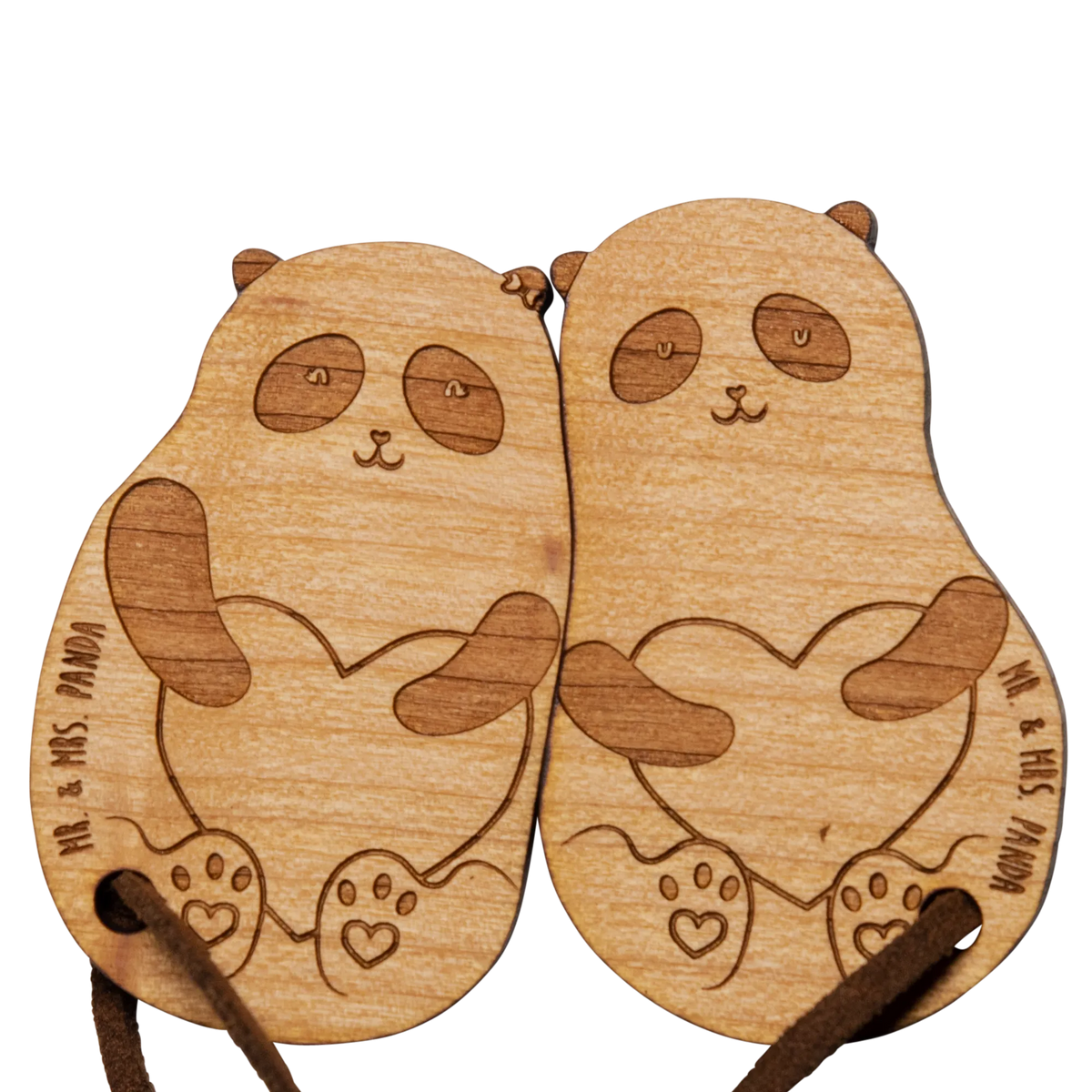 Pärchen Schlüsselanhänger Panda Zweisamkeit Pärchen Schlüsselanhänger, paar schlüsselanhänger, Partner Anhänger, Pärchen Anhänger, Schlüsselanhänger Liebe, schlüsselanhänger pärchen, Schlüsselanhänger Partner, Pärchenanhänger, Paar Anhänger, Schlüsselanhänger Paare, schlüsselanhänger paar, Liebes Schlüsselanhänger, Partner Schlüsselanhänger, partneranhänger, Freundin, Freund, Liebe, Liebesgeschenk, Jahrestag, Verlobung, Partner, Ehemann, Ehefrau, Heiraten, Heiratsantrag, Hocheitstag, Paar, Paargeschenk, Pandabär, Panda, Hochzeit