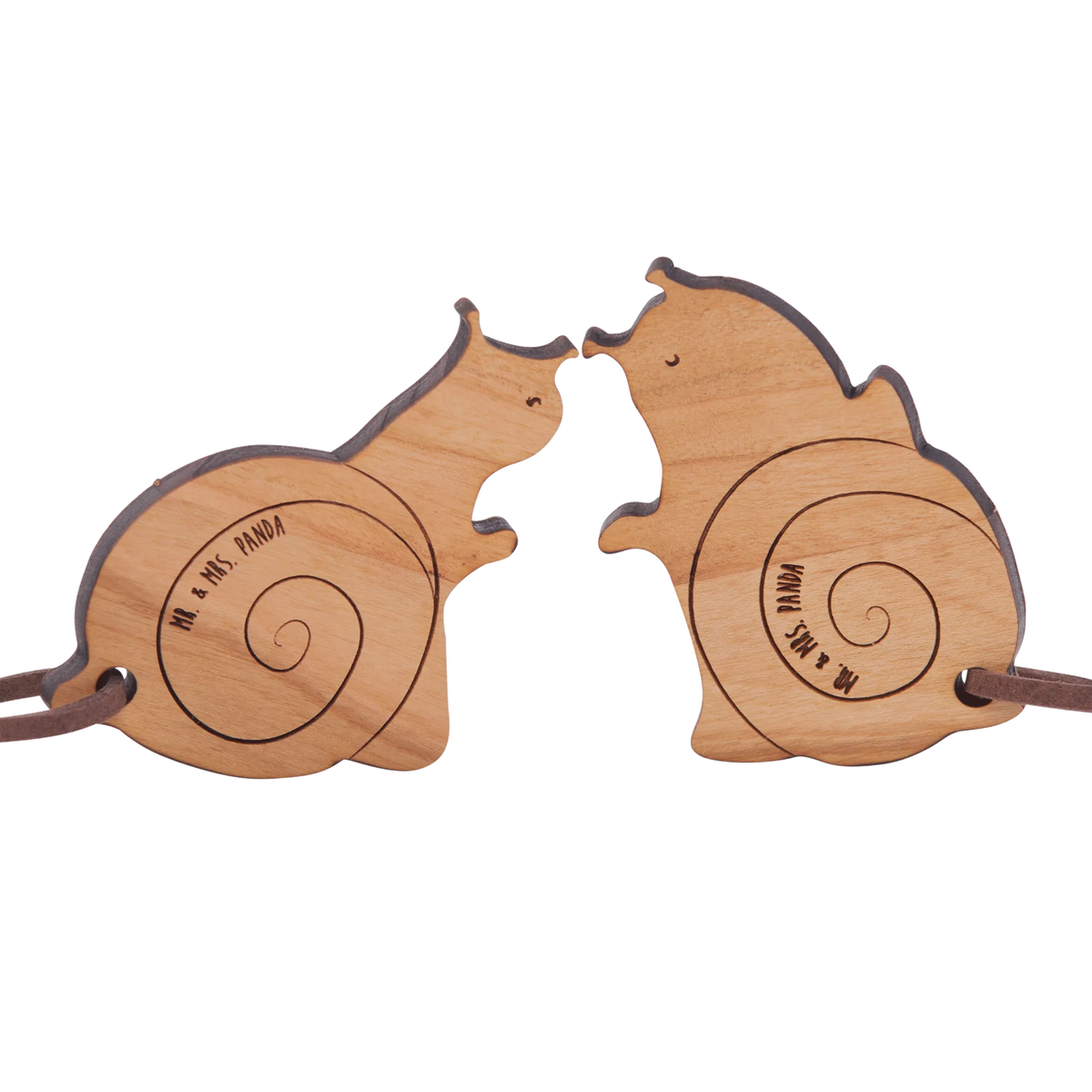 Pärchen Schlüsselanhänger Schnecke Zweisamkeit Schlüsselanhänger Partner, Liebes Schlüsselanhänger, Partner Anhänger, schlüsselanhänger pärchen, Pärchenanhänger, Partner Schlüsselanhänger, schlüsselanhänger paar, paar schlüsselanhänger, Schlüsselanhänger Paare, partneranhänger, Pärchen Schlüsselanhänger, Pärchen Anhänger, Paar Anhänger, Schlüsselanhänger Liebe, Freundin, Freund, Liebe, Liebesgeschenk, Jahrestag, Verlobung, Partner, Ehemann, Ehefrau, Heiraten, Heiratsantrag, Hocheitstag, Paargeschenk, Hochzeit, Schnecke, Paar