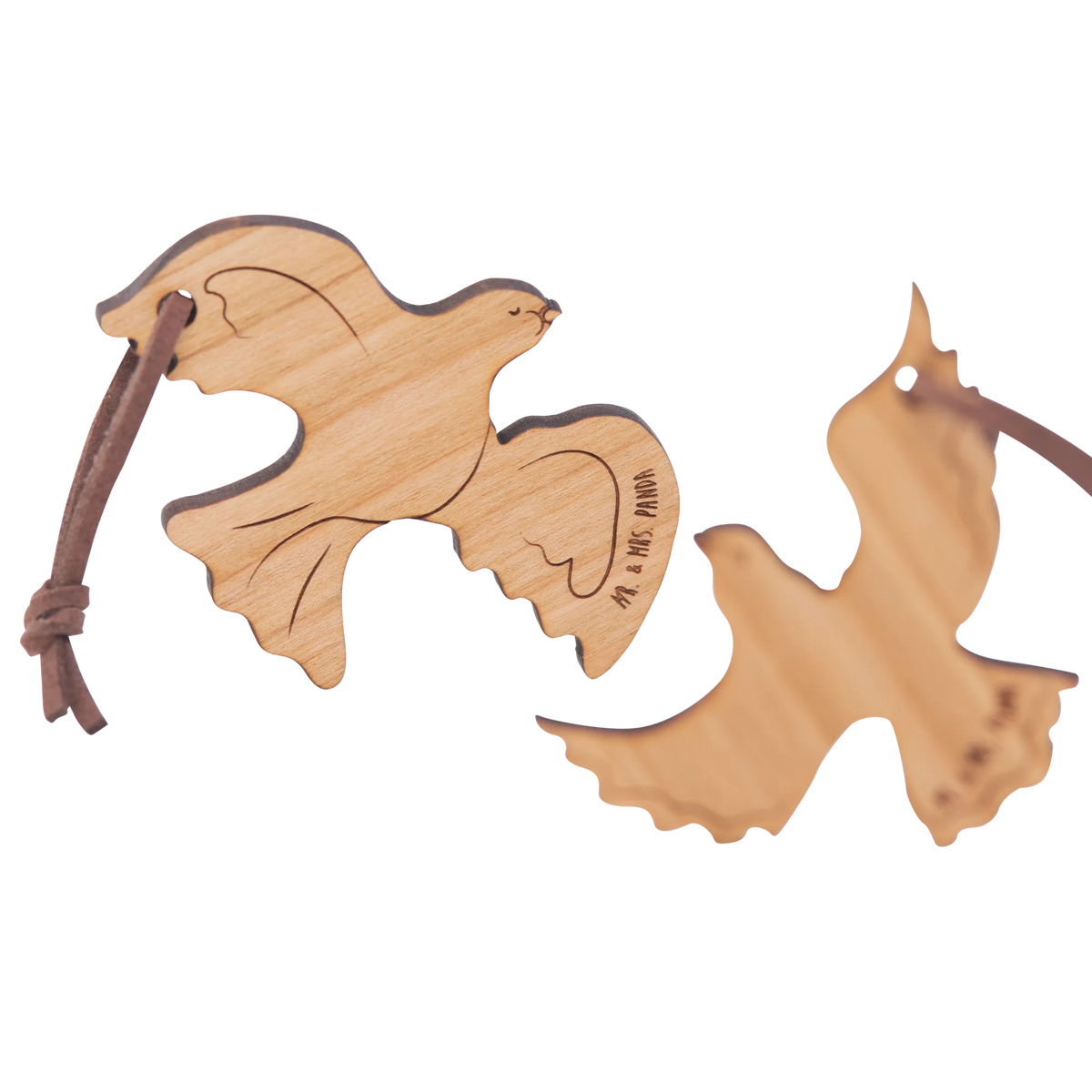 Pärchen Schlüsselanhänger Taube Zweisamkeit Pärchenanhänger, schlüsselanhänger pärchen, Partner Schlüsselanhänger, Schlüsselanhänger Paare, Liebes Schlüsselanhänger, Pärchen Schlüsselanhänger, partneranhänger, schlüsselanhänger paar, Paar Anhänger, Pärchen Anhänger, Partner Anhänger, Schlüsselanhänger Partner, paar schlüsselanhänger, Schlüsselanhänger Liebe, Freundin, Freund, Liebe, Liebesgeschenk, Jahrestag, Verlobung, Partner, Ehemann, Ehefrau, Heiraten, Heiratsantrag, Hocheitstag, Taube, Hochzeit, Paar, Tauben, Paargeschenk