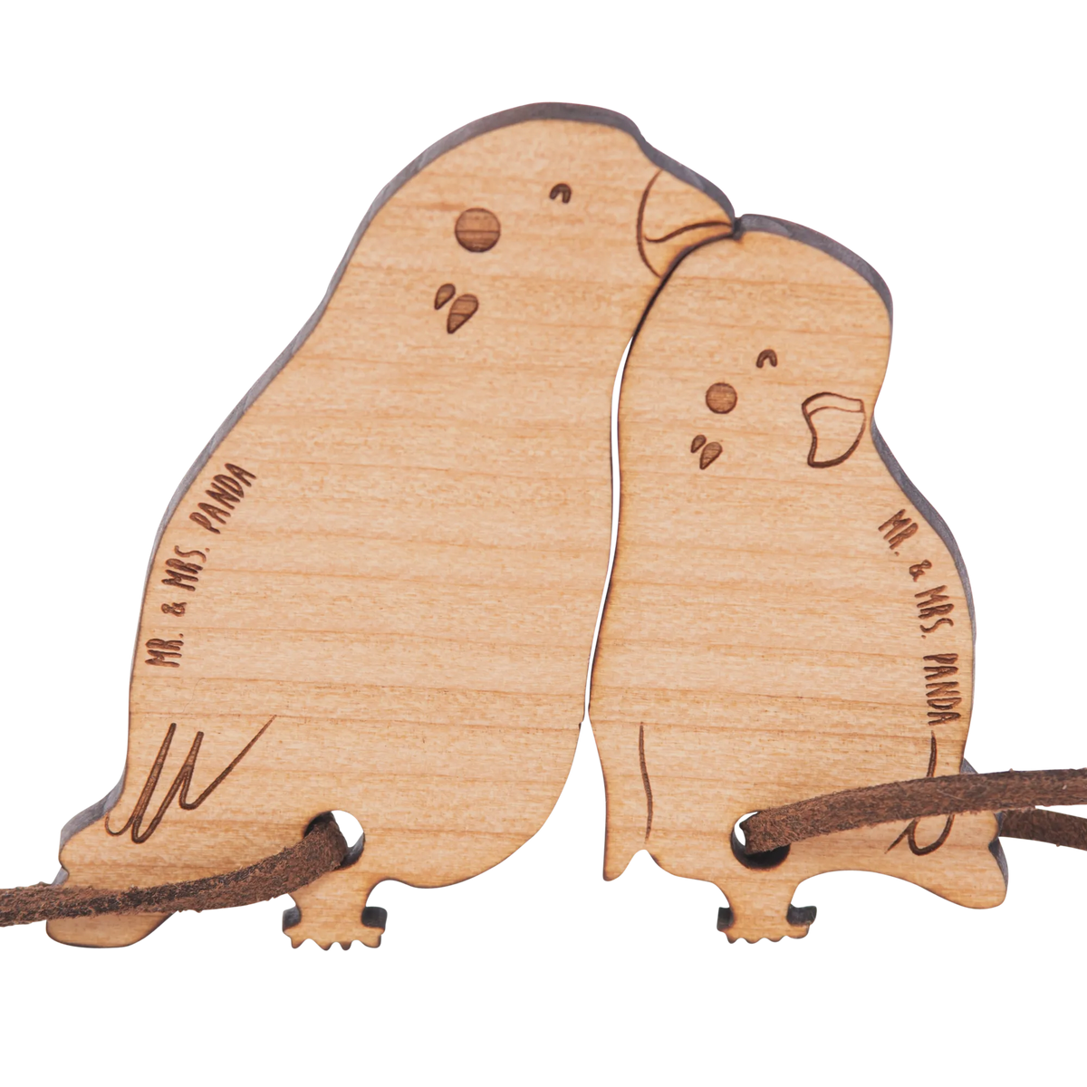 Pair of key rings Budgerigar Togetherness Loving, Two, Together, Marriage, Proposal of marriage, Love gift, gift for her, gift for him, anniversary gift, couple gift, friend, wedding, girlfriend, budgie, couple, budgies