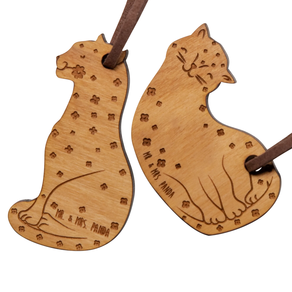 Pärchen Schlüsselanhänger Leopard Zweisamkeit paar schlüsselanhänger, Pärchen Schlüsselanhänger, Schlüsselanhänger Partner, Liebes Schlüsselanhänger, Schlüsselanhänger Liebe, Partner Schlüsselanhänger, Paar Anhänger, Pärchen Anhänger, Schlüsselanhänger Paare, Partner Anhänger, partneranhänger, schlüsselanhänger paar, Pärchenanhänger, schlüsselanhänger pärchen, Freundin, Freund, Liebe, Liebesgeschenk, Jahrestag, Verlobung, Partner, Ehemann, Ehefrau, Heiraten, Heiratsantrag, Hocheitstag, Paargeschenk, Leopard, Hochzeit, Paar