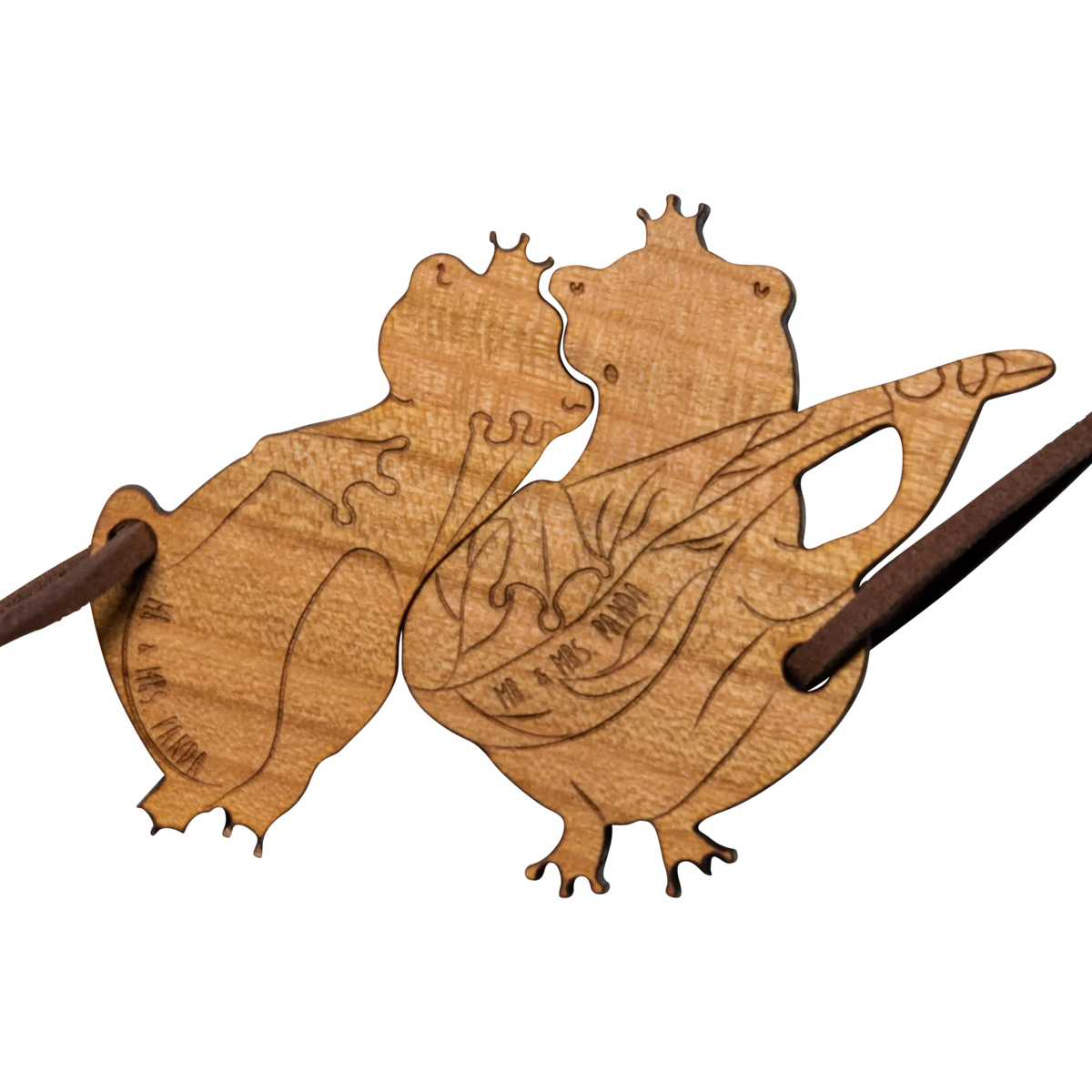 Pärchen Schlüsselanhänger Frosch Gitarre Schlüsselanhänger Partner, paar schlüsselanhänger, Pärchen Schlüsselanhänger, Paar Anhänger, Pärchen Anhänger, Schlüsselanhänger Paare, partneranhänger, Liebes Schlüsselanhänger, Schlüsselanhänger Liebe, Partner Anhänger, Partner Schlüsselanhänger, schlüsselanhänger pärchen, schlüsselanhänger paar, Pärchenanhänger, Freundin, Freund, Liebe, Liebesgeschenk, Jahrestag, Verlobung, Partner, Ehemann, Ehefrau, Heiraten, Heiratsantrag, Hocheitstag, Frosch, Paar, Frösche, Paargeschenk, Hochzeit