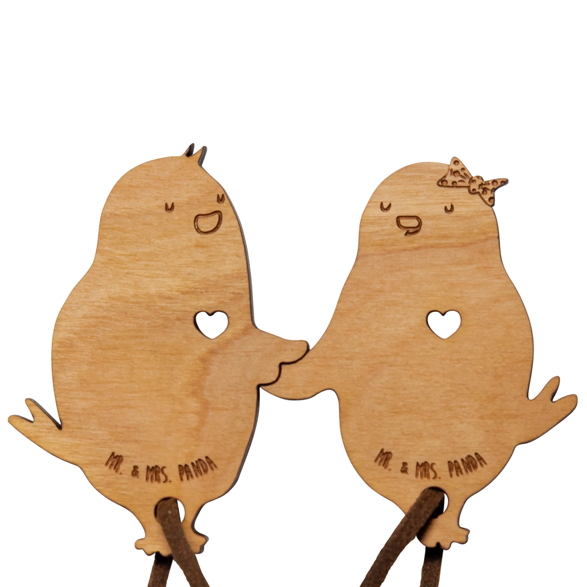 Pärchen Schlüsselanhänger Küken Herz Schlüsselanhänger Partner, Schlüsselanhänger Paare, Partner Schlüsselanhänger, Schlüsselanhänger Liebe, Pärchen Schlüsselanhänger, Paar Anhänger, Partner Anhänger, partneranhänger, paar schlüsselanhänger, schlüsselanhänger pärchen, Pärchenanhänger, schlüsselanhänger paar, Liebes Schlüsselanhänger, Pärchen Anhänger, Freundin, Freund, Liebe, Liebesgeschenk, Jahrestag, Verlobung, Partner, Ehemann, Ehefrau, Heiraten, Heiratsantrag, Hocheitstag, Küken, Hochzeit, Paar, Paargeschenk