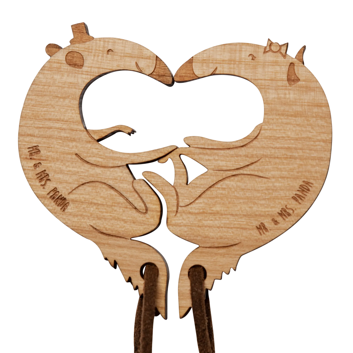 Pair of key rings Anteater in love Loving, Two, Together, Marriage, Proposal of marriage, Love gift, gift for her, gift for him, anniversary gift, anteater, wedding, girlfriend, couple gift, friend, couple
