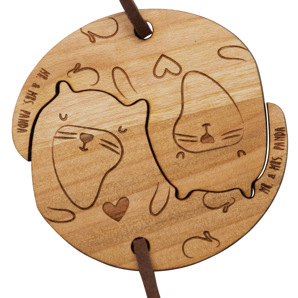 Pärchen Schlüsselanhänger Otter Kreis paar schlüsselanhänger, partneranhänger, Paar Anhänger, Partner Schlüsselanhänger, Schlüsselanhänger Partner, Pärchen Schlüsselanhänger, Liebes Schlüsselanhänger, schlüsselanhänger paar, schlüsselanhänger pärchen, Pärchenanhänger, Pärchen Anhänger, Partner Anhänger, Schlüsselanhänger Liebe, Schlüsselanhänger Paare, Freundin, Freund, Liebe, Liebesgeschenk, Jahrestag, Verlobung, Partner, Ehemann, Ehefrau, Heiraten, Heiratsantrag, Hocheitstag, Paar, Hochzeit, Otter, Paargeschenk