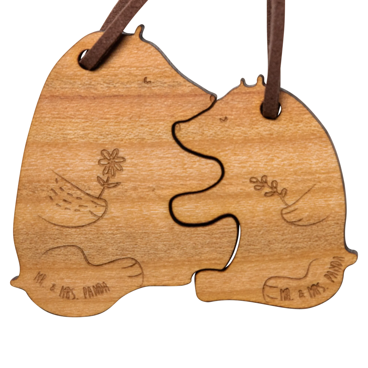 Pair of key rings Bear Hug keychain, valentine's day, love gift, Love, Loving, Two, Together, Marriage, Engagement, Proposal of marriage, Love gift, gift for her, gift for him, anniversary gift, friend, couple, wedding, love, Bear, bear, couple gift, girlfriend