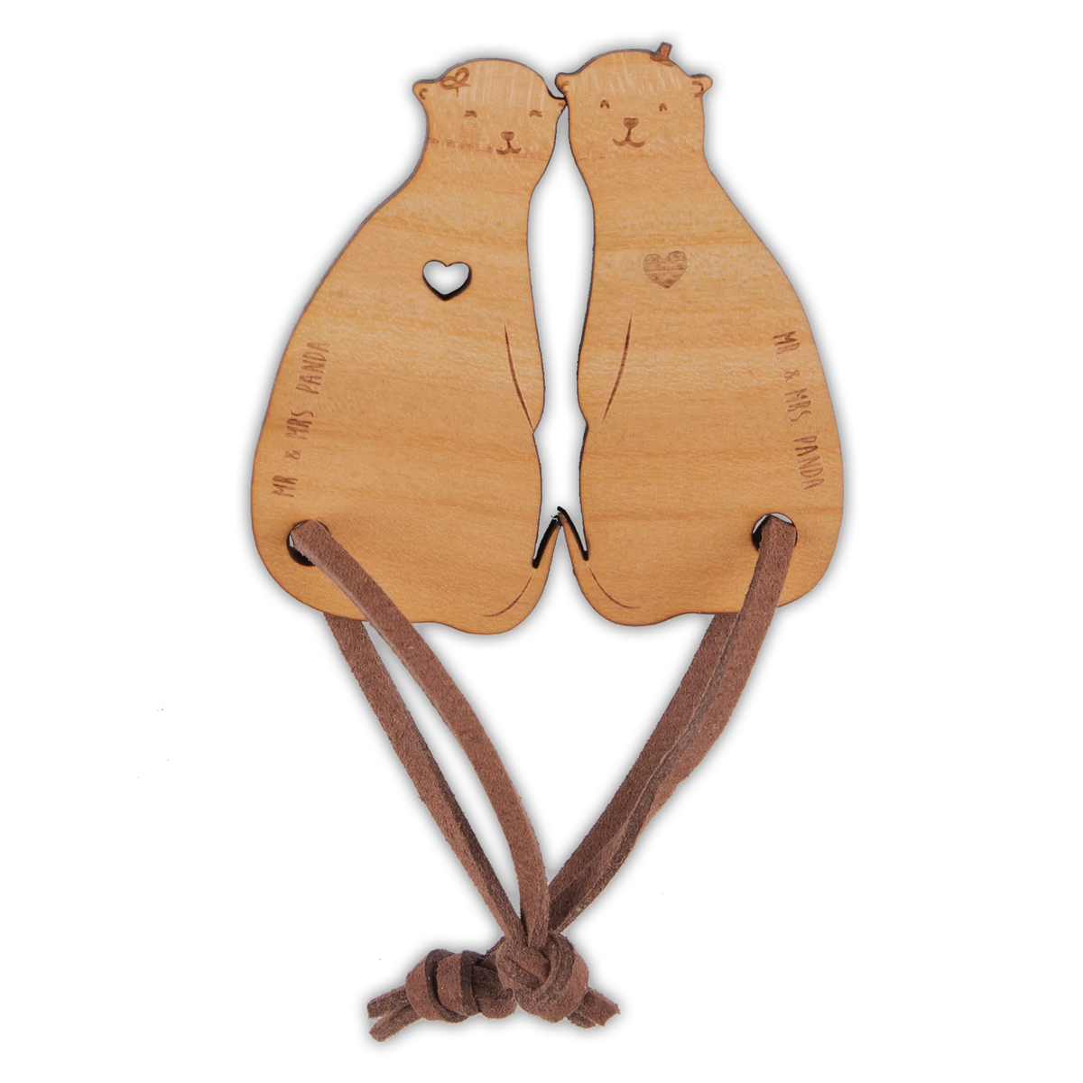 Pärchen Schlüsselanhänger Erdmännchen Verliebt Schlüsselanhänger Liebe, paar schlüsselanhänger, Schlüsselanhänger Paare, schlüsselanhänger pärchen, schlüsselanhänger paar, Pärchen Schlüsselanhänger, Pärchenanhänger, partneranhänger, Schlüsselanhänger Partner, Pärchen Anhänger, Liebes Schlüsselanhänger, Paar Anhänger, Partner Anhänger, Partner Schlüsselanhänger, Freundin, Freund, Liebe, Liebesgeschenk, Jahrestag, Verlobung, Partner, Ehemann, Ehefrau, Heiraten, Heiratsantrag, Hocheitstag, Paar, Hochzeit, Erdmännchen, Paargeschenk