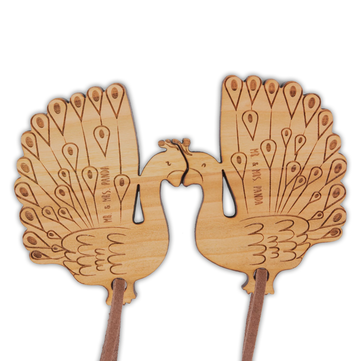 Pärchen Schlüsselanhänger Pfau verliebt schlüsselanhänger pärchen, Paar Anhänger, paar schlüsselanhänger, schlüsselanhänger paar, Partner Anhänger, Liebes Schlüsselanhänger, Partner Schlüsselanhänger, Schlüsselanhänger Paare, Pärchen Schlüsselanhänger, Schlüsselanhänger Partner, Pärchen Anhänger, partneranhänger, Pärchenanhänger, Schlüsselanhänger Liebe, Freundin, Freund, Liebe, Liebesgeschenk, Jahrestag, Verlobung, Partner, Ehemann, Ehefrau, Heiraten, Heiratsantrag, Hocheitstag, Paargeschenk, Pfau, Hochzeit, Paar