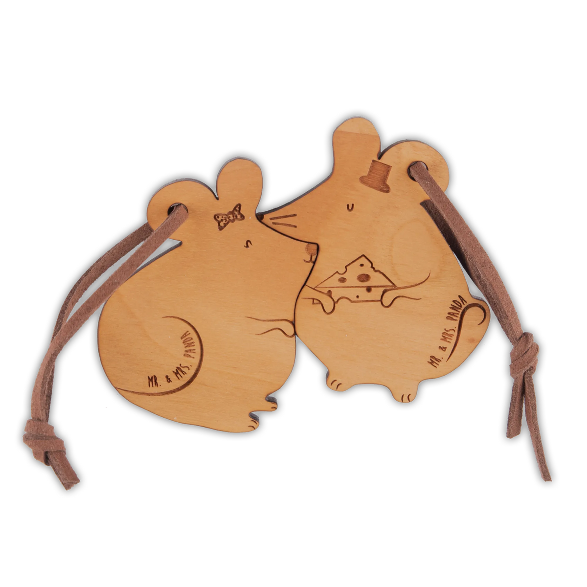 Pärchen Schlüsselanhänger Maus verliebt Pärchen Anhänger, schlüsselanhänger paar, paar schlüsselanhänger, Paar Anhänger, Liebes Schlüsselanhänger, Schlüsselanhänger Partner, Pärchenanhänger, schlüsselanhänger pärchen, Partner Schlüsselanhänger, Partner Anhänger, partneranhänger, Schlüsselanhänger Paare, Schlüsselanhänger Liebe, Pärchen Schlüsselanhänger, Freundin, Freund, Liebe, Liebesgeschenk, Jahrestag, Verlobung, Partner, Ehemann, Ehefrau, Heiraten, Heiratsantrag, Hocheitstag, Paargeschenk, Mäuse, Hochzeit, Paar, Maus