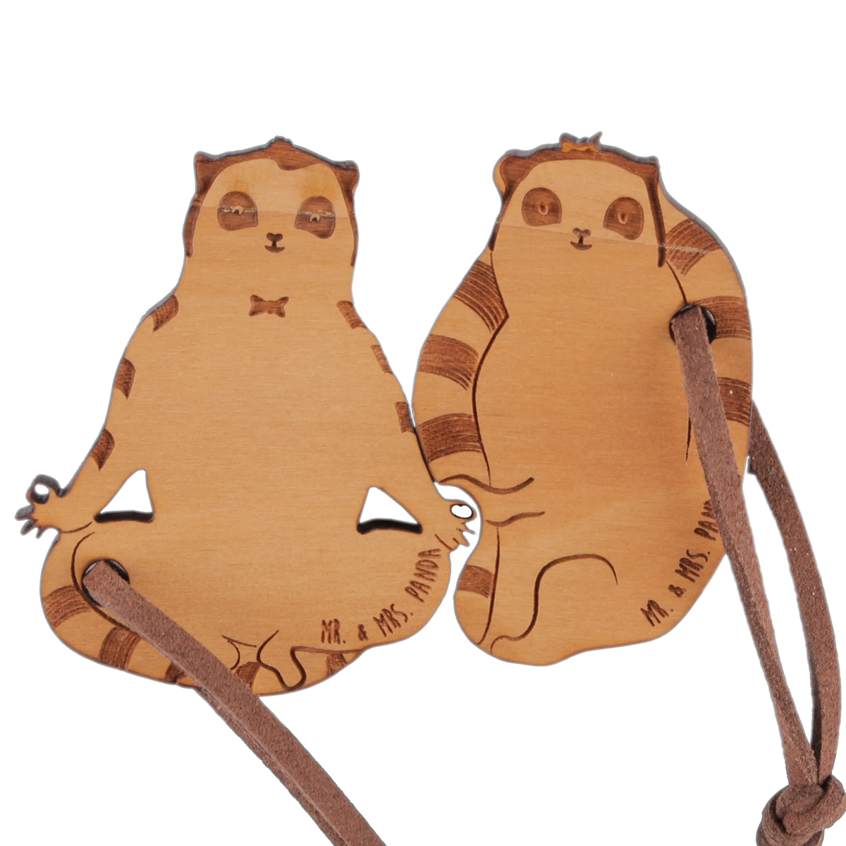 Pärchen Schlüsselanhänger Lemur verliebt Schlüsselanhänger Paare, Pärchen Anhänger, Pärchen Schlüsselanhänger, schlüsselanhänger pärchen, Schlüsselanhänger Partner, Pärchenanhänger, Partner Schlüsselanhänger, Partner Anhänger, Liebes Schlüsselanhänger, Paar Anhänger, Schlüsselanhänger Liebe, schlüsselanhänger paar, partneranhänger, paar schlüsselanhänger, Freundin, Freund, Liebe, Liebesgeschenk, Jahrestag, Verlobung, Partner, Ehemann, Ehefrau, Heiraten, Heiratsantrag, Hocheitstag, Lemuren, Lemur, Hochzeit, Paargeschenk, Paar