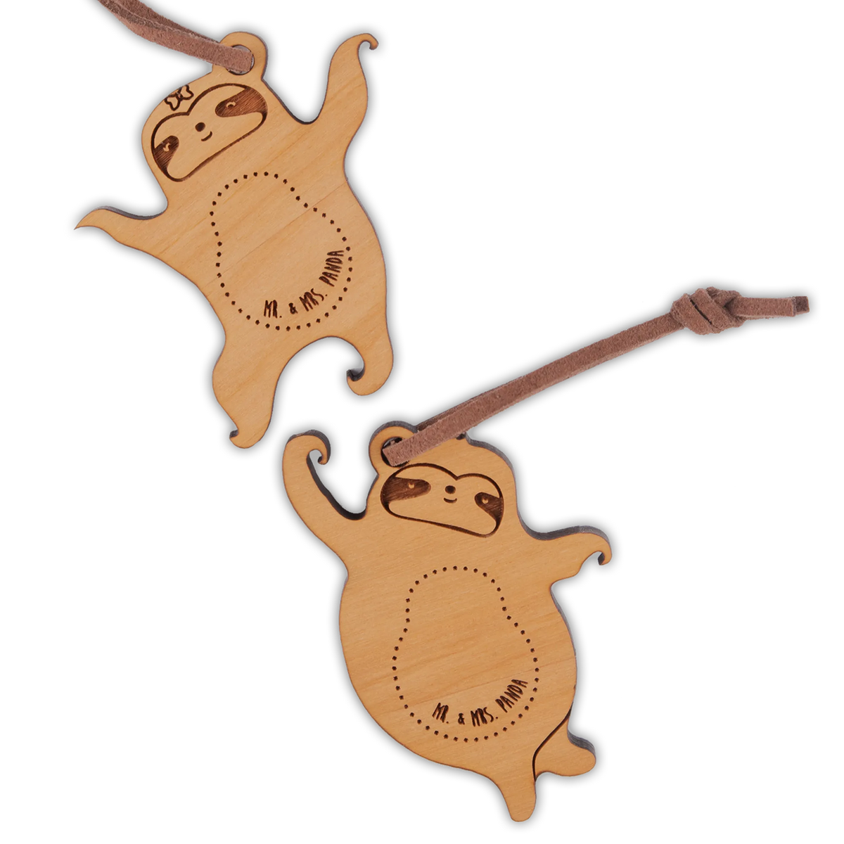 Pair of key rings Sloth in love love gift, keychain, valentine's day, Love, Loving, Two, Together, Marriage, Engagement, Proposal of marriage, Love gift, gift for her, gift for him, anniversary gift, sloth, friend, girlfriend, couple, couple gift, love, wedding