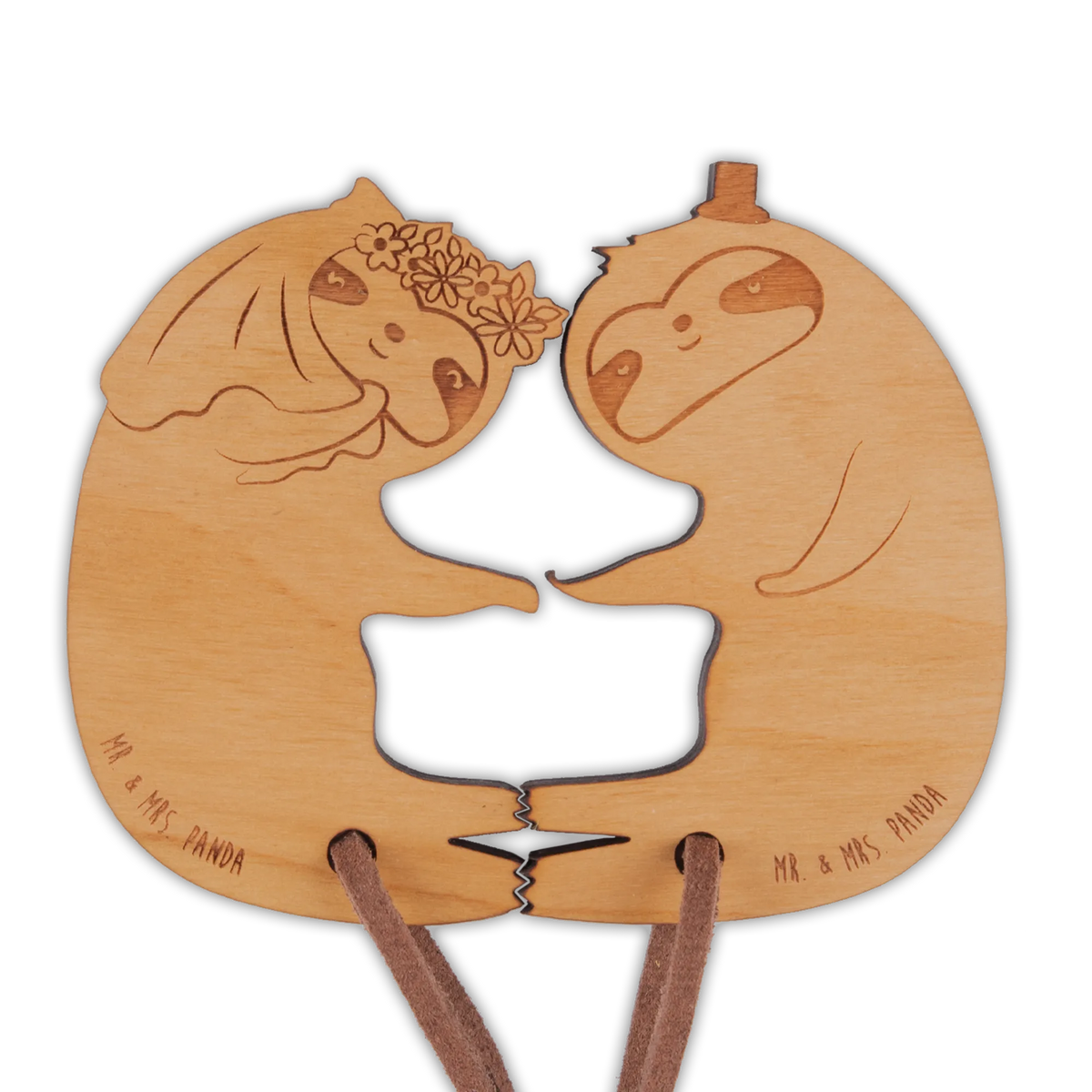 Wedding couple key ring Sloth Wedding Loving, Two, Together, Marriage, Proposal of marriage, Love gift, gift for her, gift for him, anniversary gift, couple gift, friend, couple, girlfriend, wedding