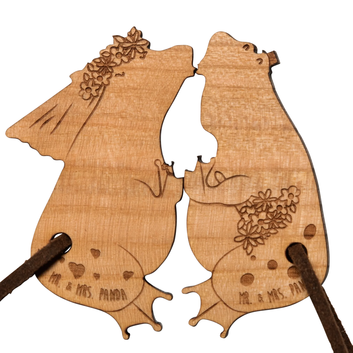 Wedding couple key ring Frog Wedding Love, Loving, Two, Together, Marriage, Engagement, Proposal of marriage, Love gift, gift for her, gift for him, anniversary gift, frog, wedding, couple, girlfriend, couple present, love, frogs, friend
