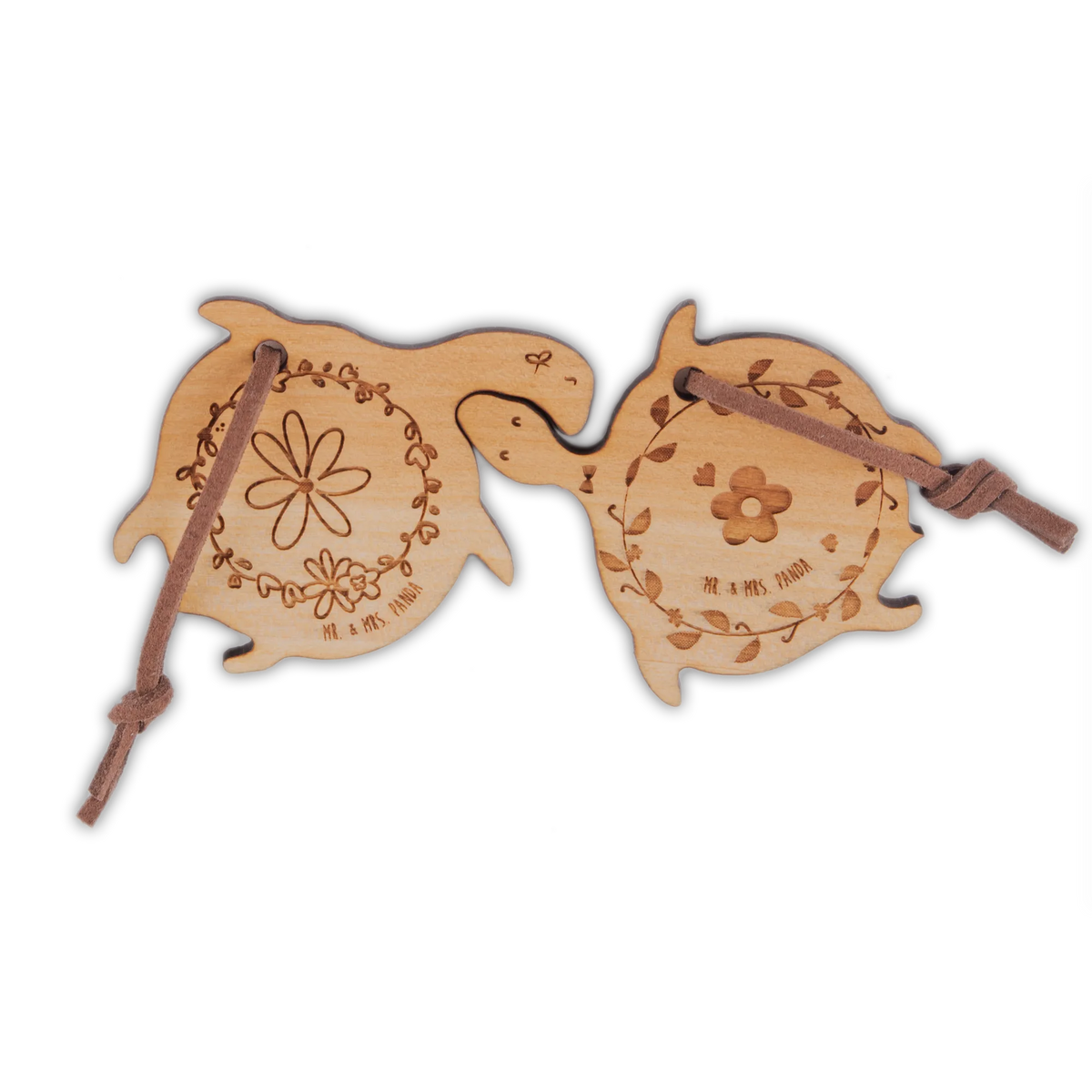 Wedding couple key ring Tortoise wedding Love, Loving, Two, Together, Marriage, Engagement, Proposal of marriage, Love gift, gift for her, gift for him, anniversary gift, couple gift, girlfriend, wedding, turtle, couple, turtles, love, friend