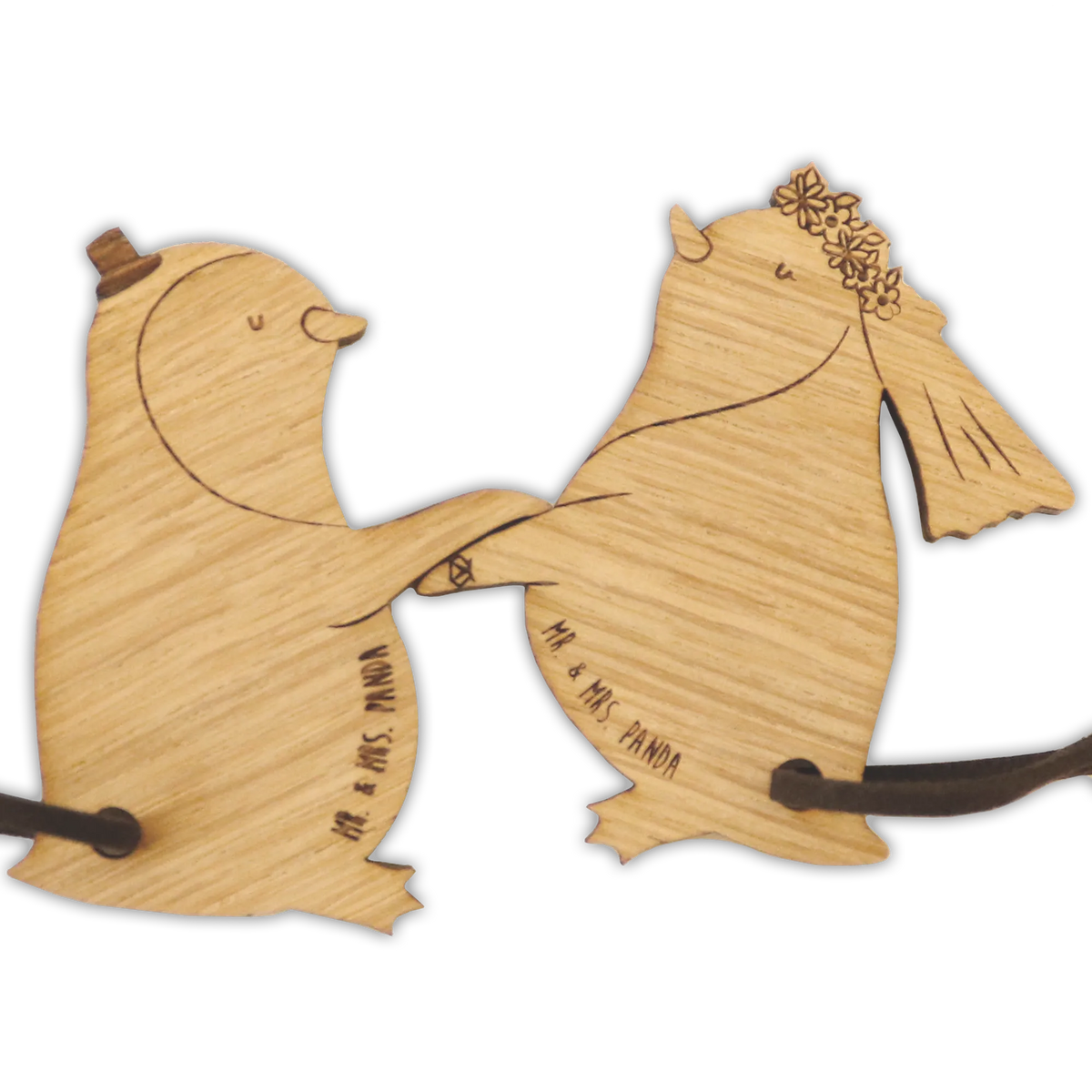 Hochzeitspärchen Schlüsselanhänger Pinguin Hochzeit Paar-Schlüsselanhänger, Holz Schlüsselanhänger Pärchen, Pärchenanhänger, Ehepaar Schlüsselanhänger, schlüsselanhänger pärchen, Partner Schlüsselanhänger, Freundschaftsschlüsselanhänger, Ehepartner Schlüsselanhänger, Schlüsselanhänger Partner, Partneranhänger Hochzeit, Duo Schlüsselanhänger, partneranhänger, Pärchen-Schlüsselanhänger, Matching Schlüsselanhänger, Hochzeitspärchen Schlüsselanhänger, Partner-Schlüsselanhänger, schlüsselanhänger paar, Liebesanhänger, Liebespaar Schlüsselanhänger, Freundin, Freund, Liebe, Liebesgeschenk, Jahrestag, Verlobung, Partner, Ehemann, Ehefrau, Heiraten, Heiratsantrag, Hocheitstag, Paar, Hochzeit, Paargeschenk, Pinguine, Pinguin